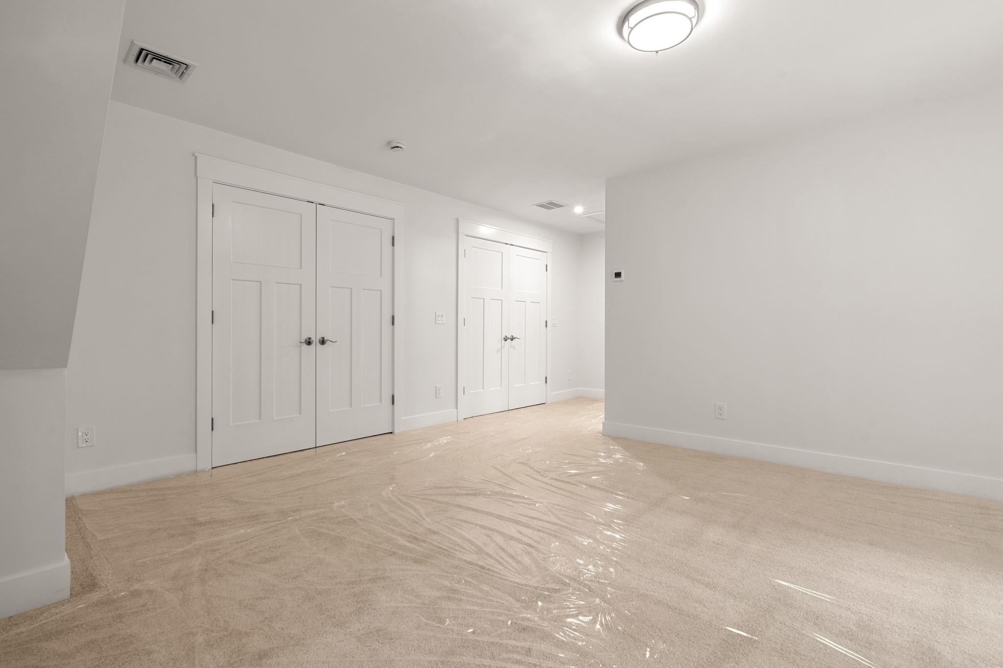 57 Jenkins Road Property Photo 33