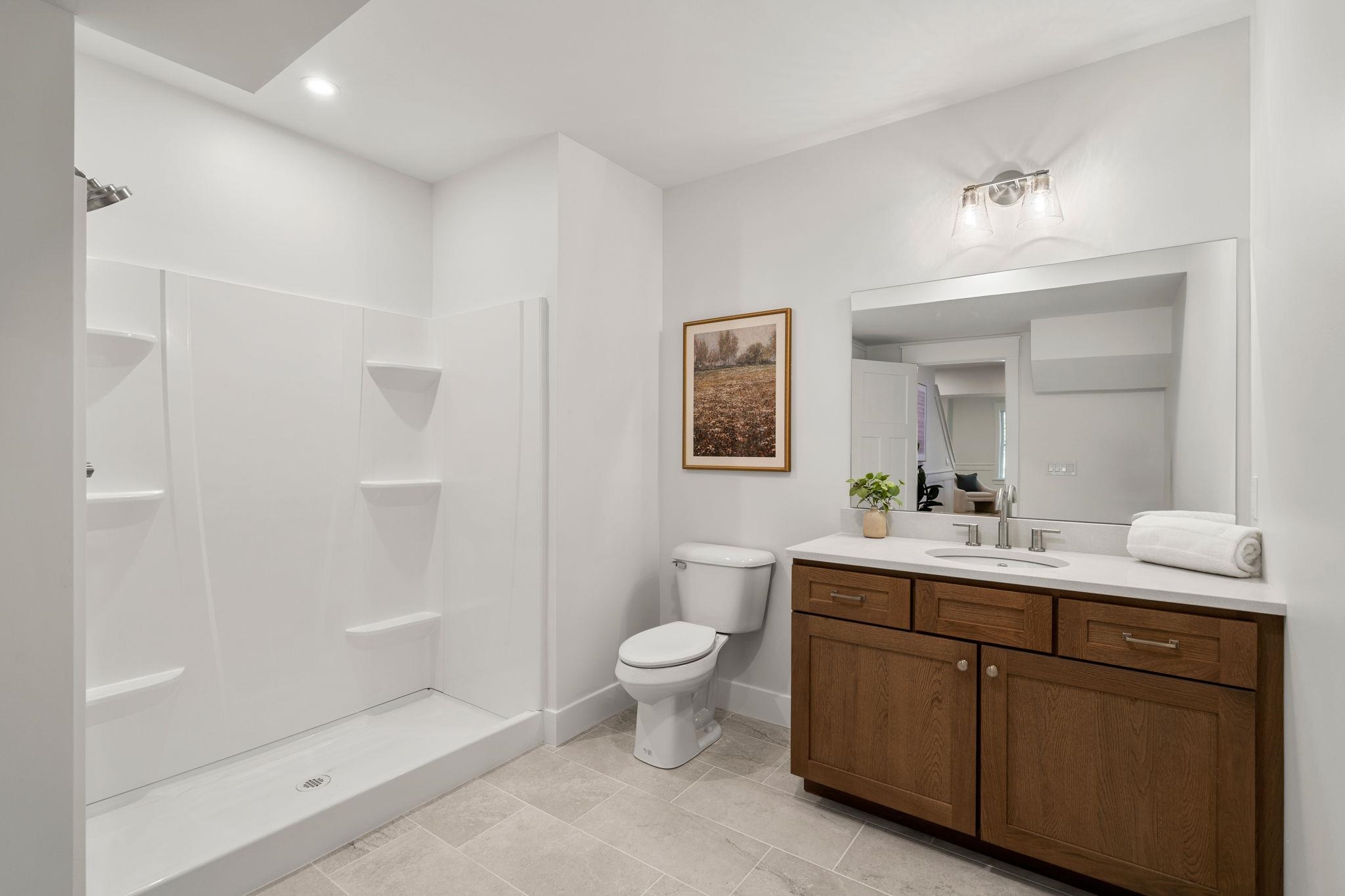 57 Jenkins Road Property Photo 36