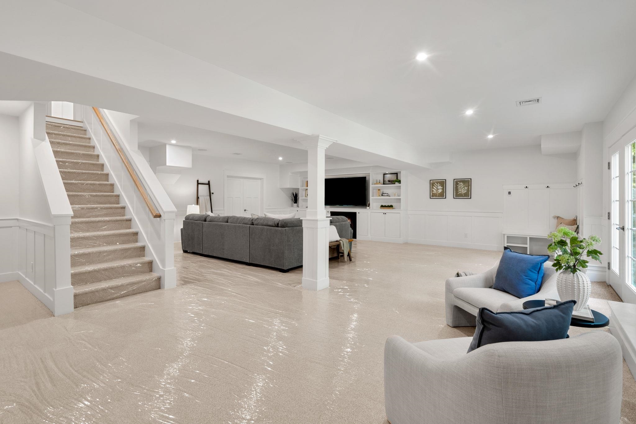 57 Jenkins Road Property Photo 38