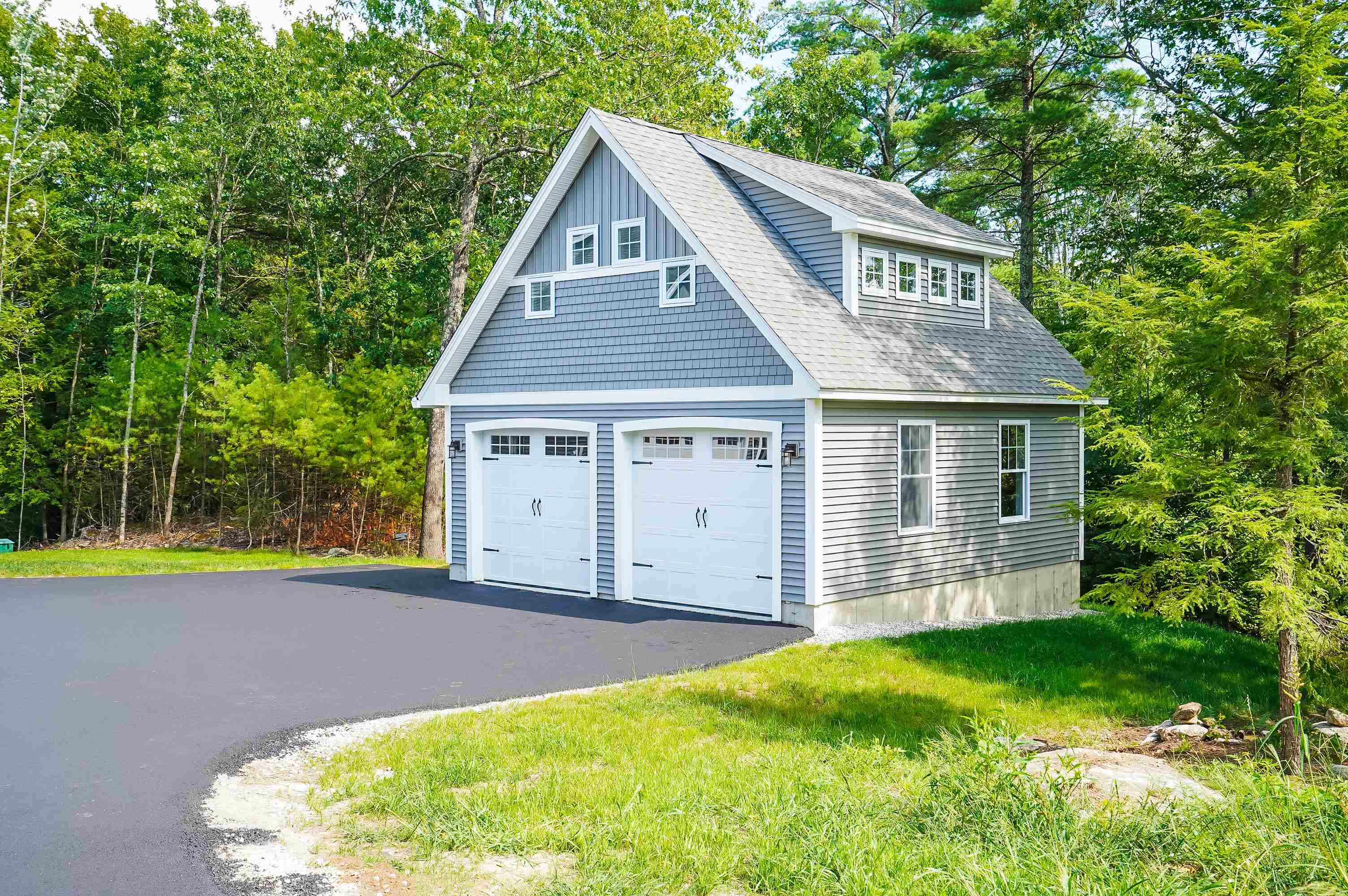 57 Jenkins Road Property Photo 40