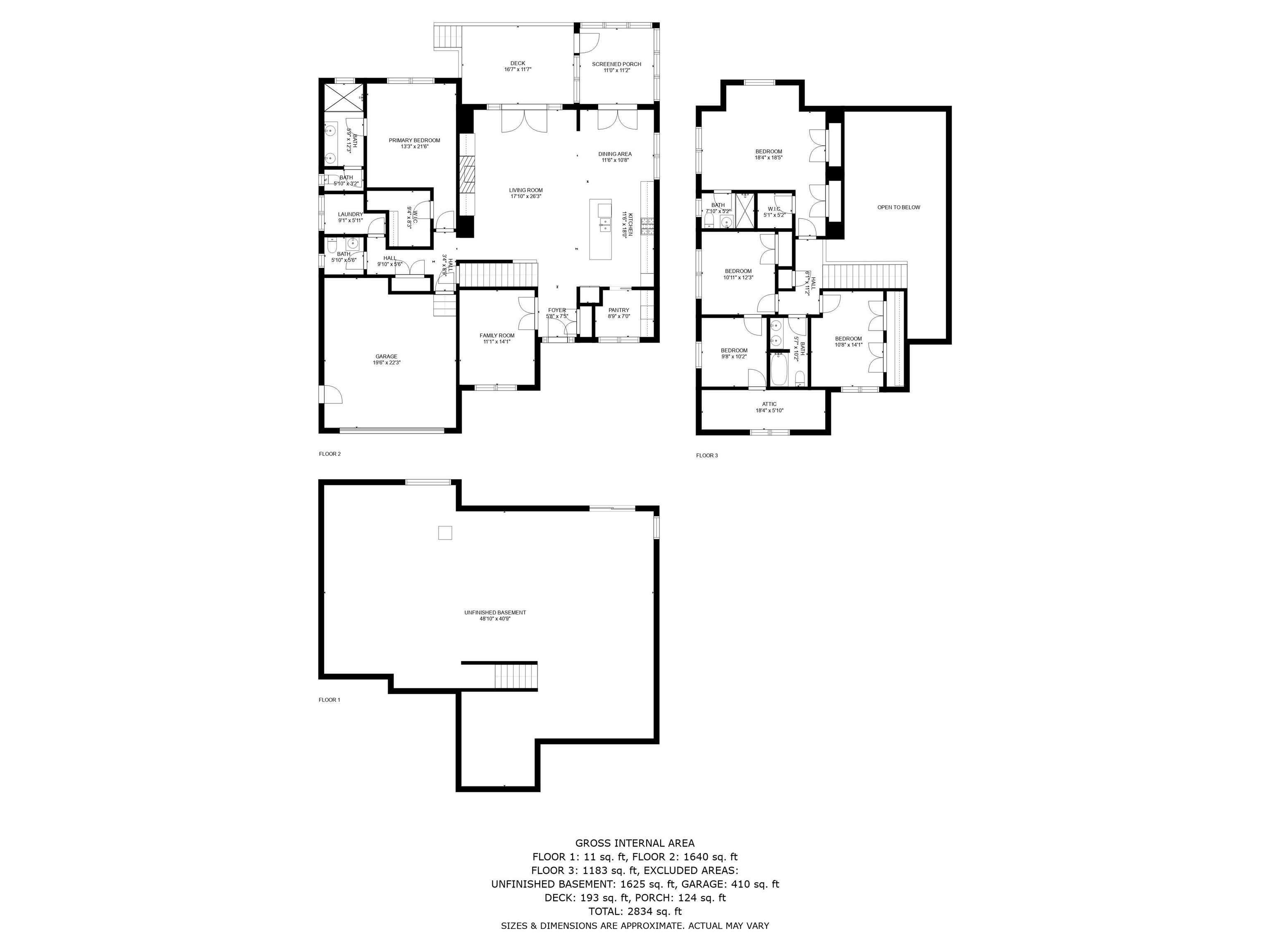 57 Jenkins Road Property Photo 42