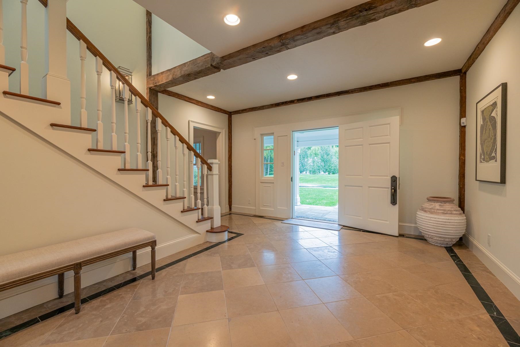 300 Nims Road Property Photo 3