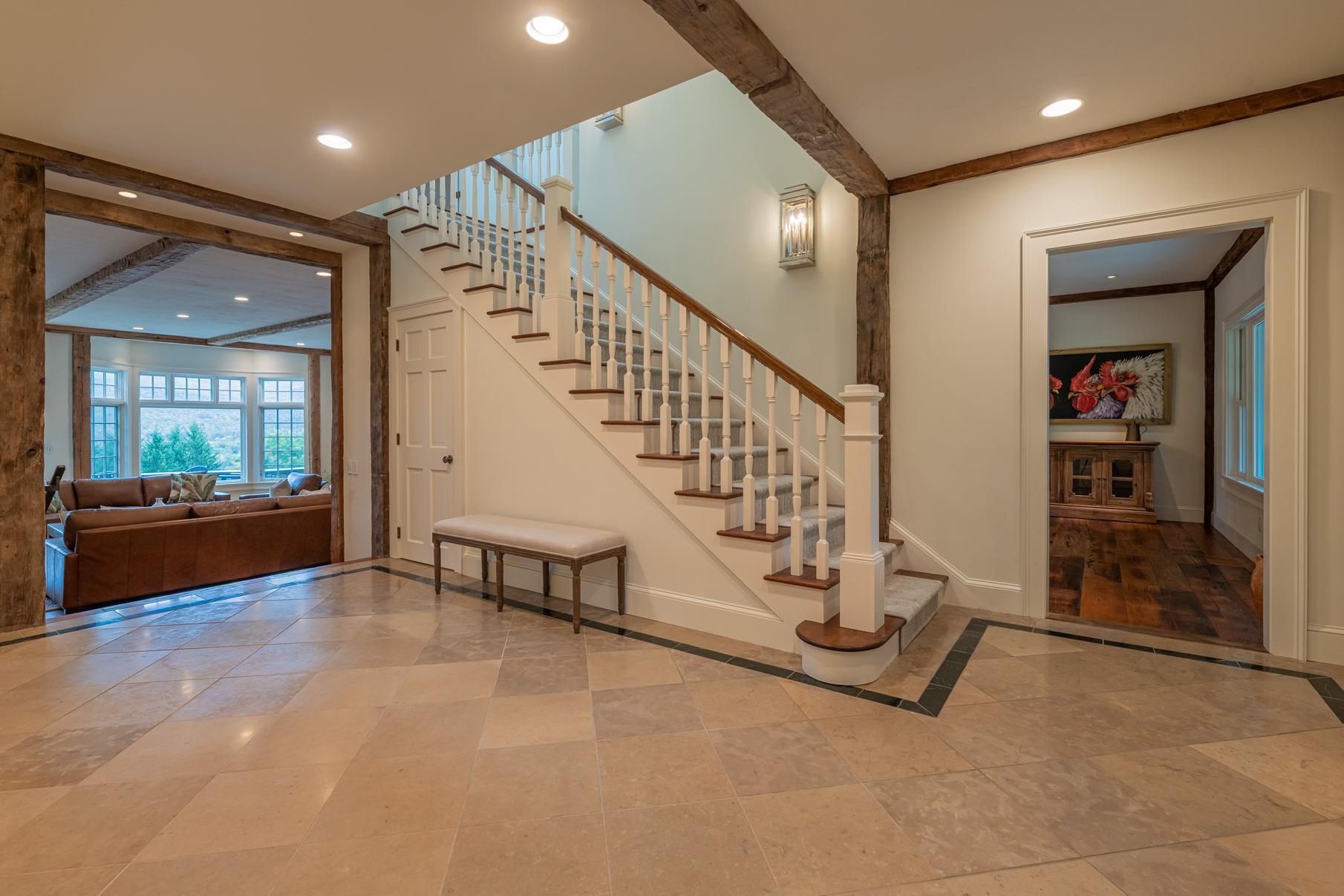 300 Nims Road Property Photo 4