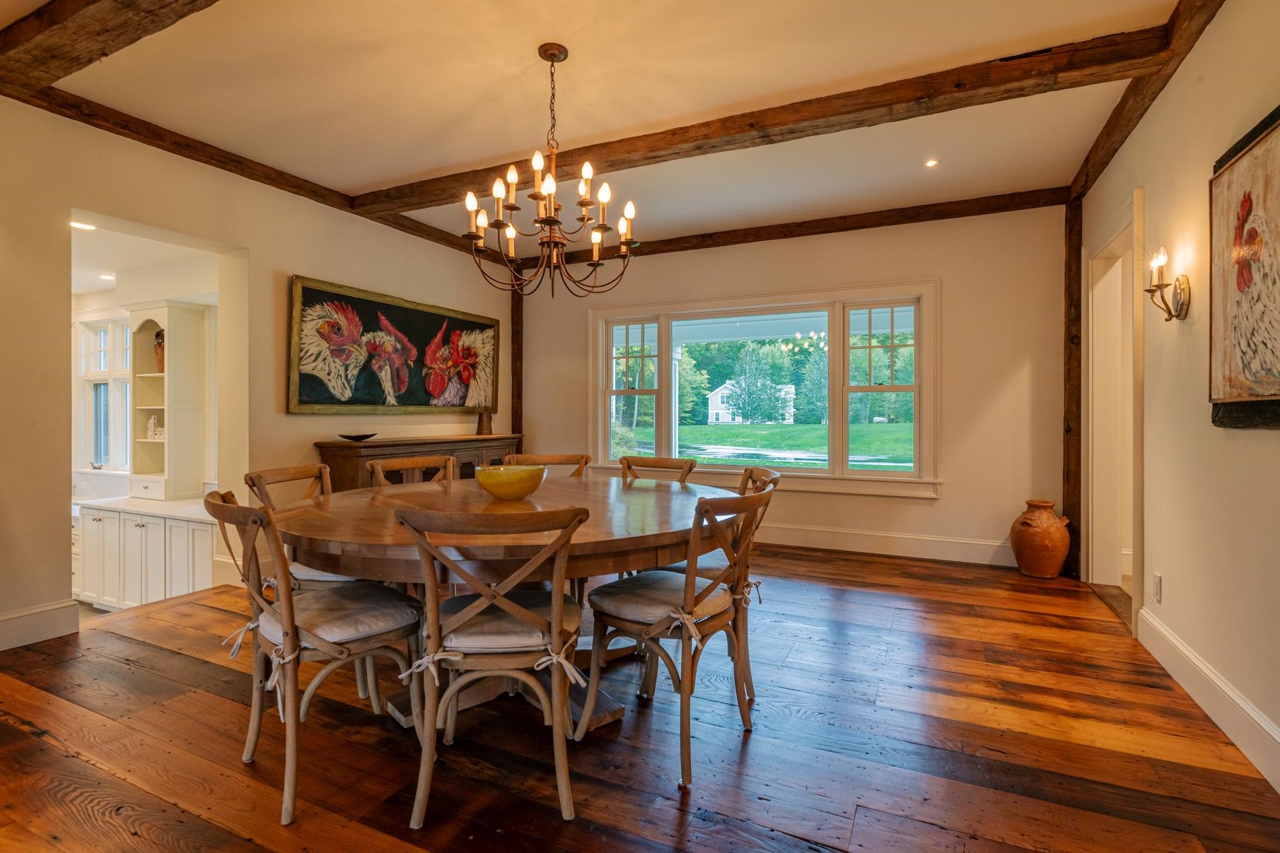 300 Nims Road Property Photo 8