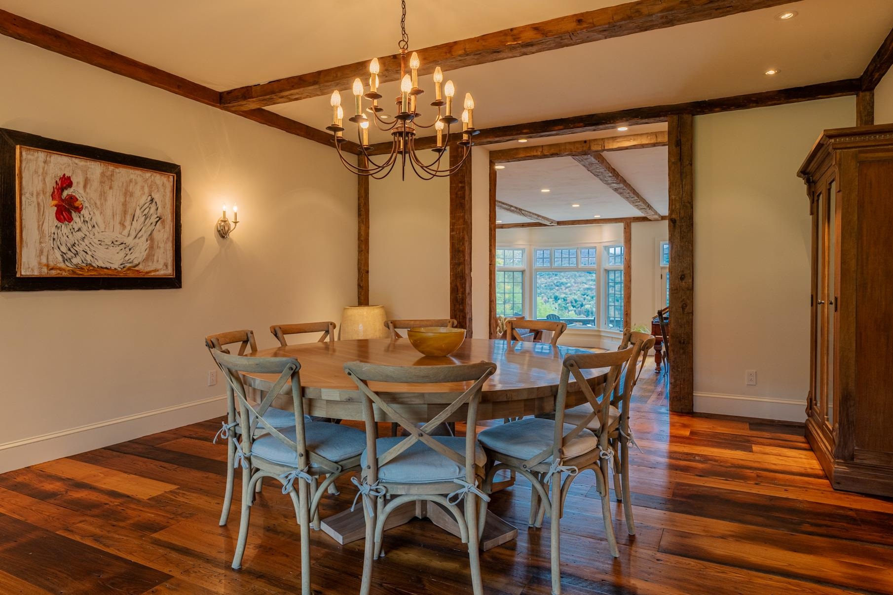 300 Nims Road Property Photo 10