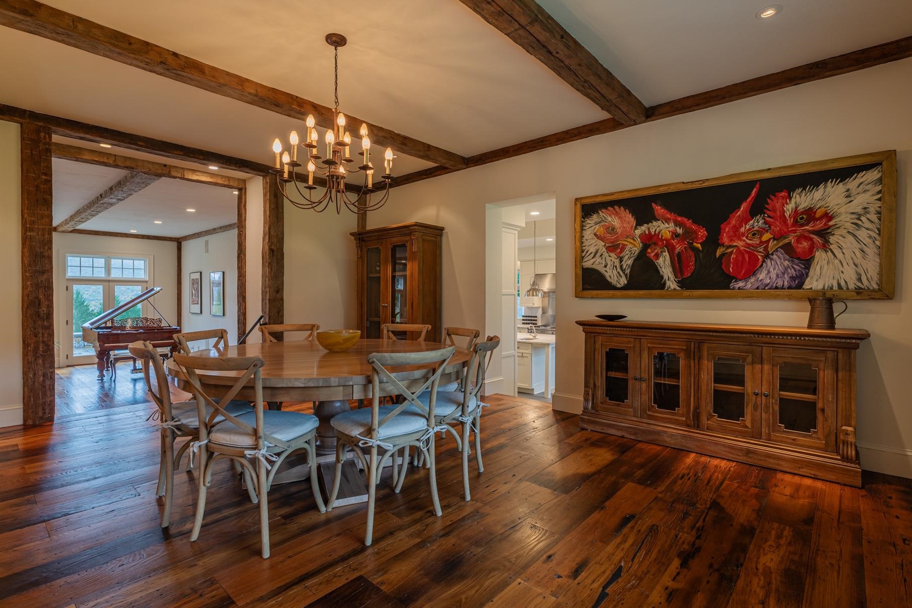 300 Nims Road Property Photo 12