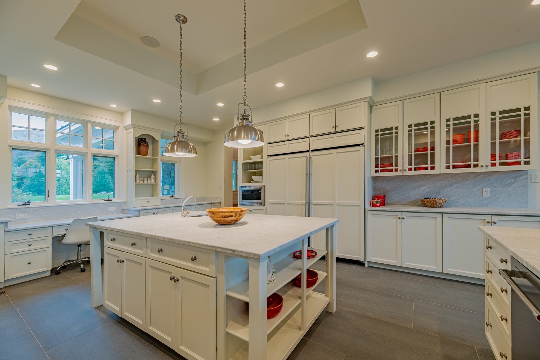 300 Nims Road Property Photo 12