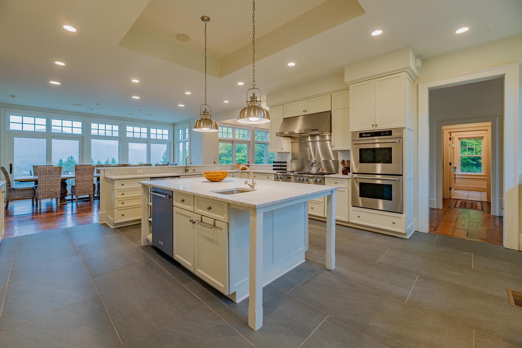 300 Nims Road Property Photo 13