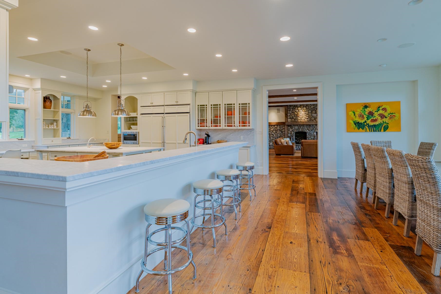 300 Nims Road Property Photo 13