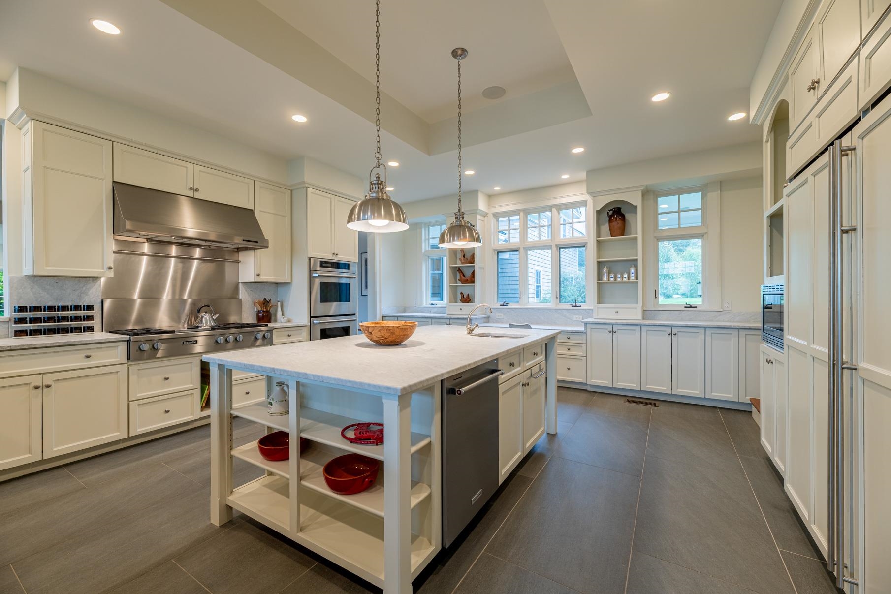 300 Nims Road Property Photo 14