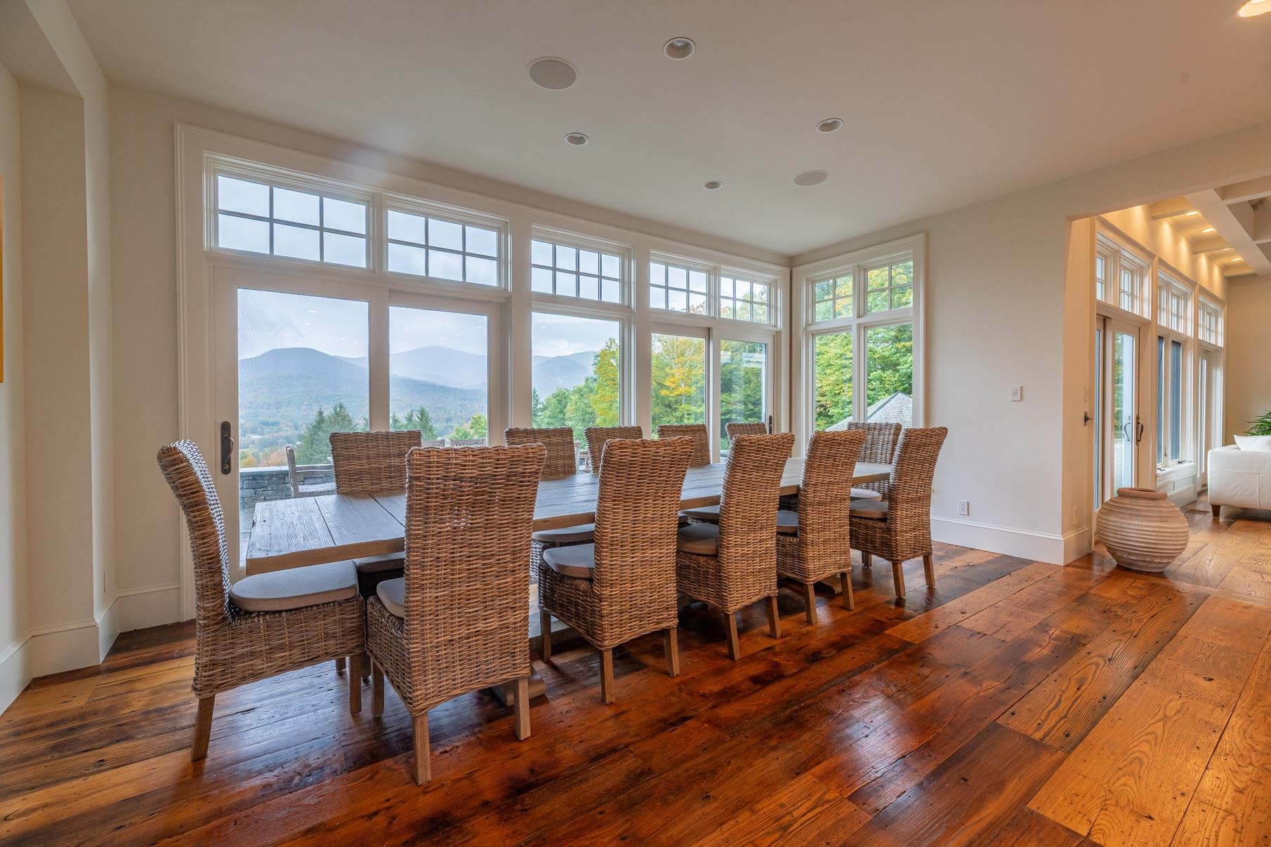 300 Nims Road Property Photo 14