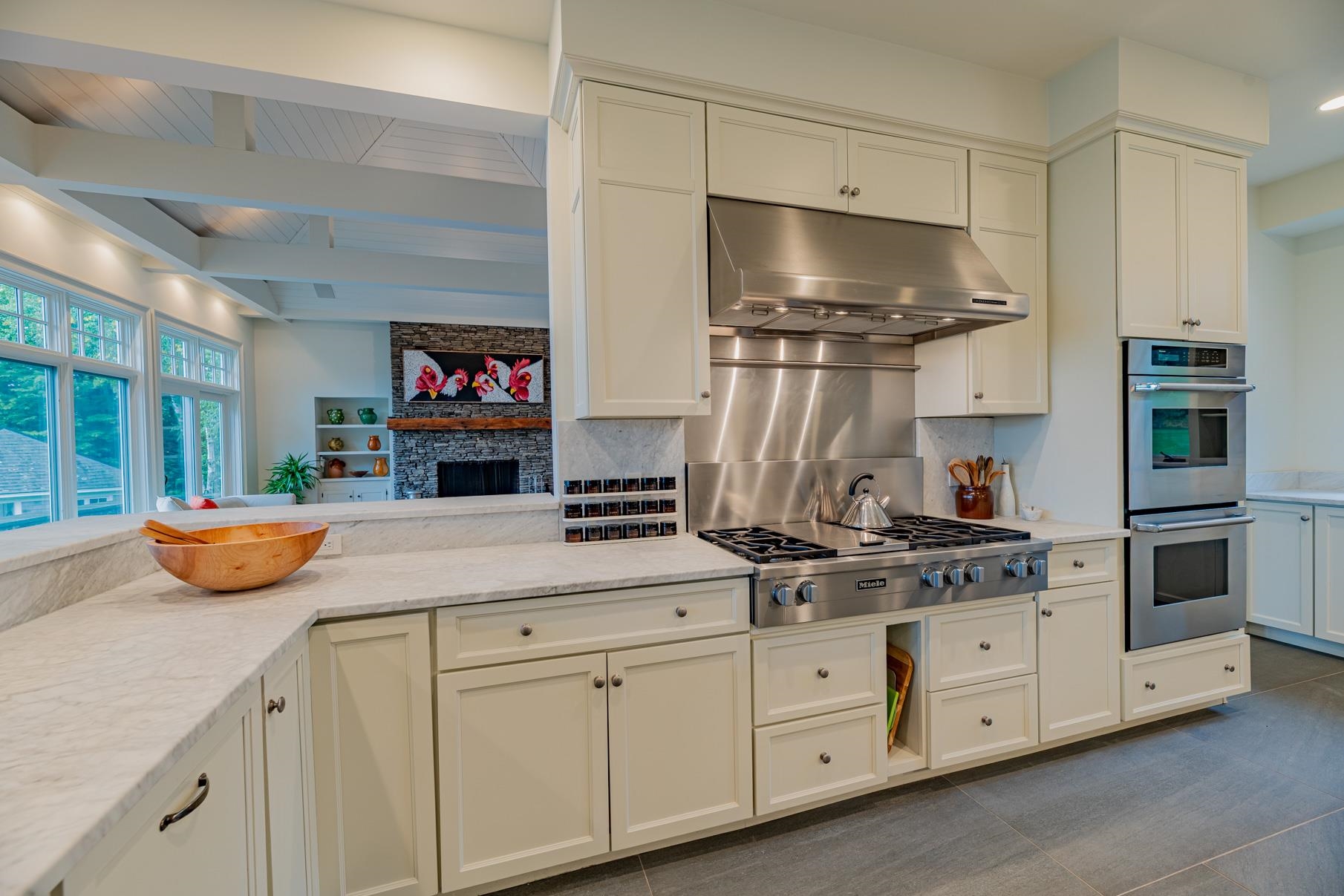 300 Nims Road Property Photo 15