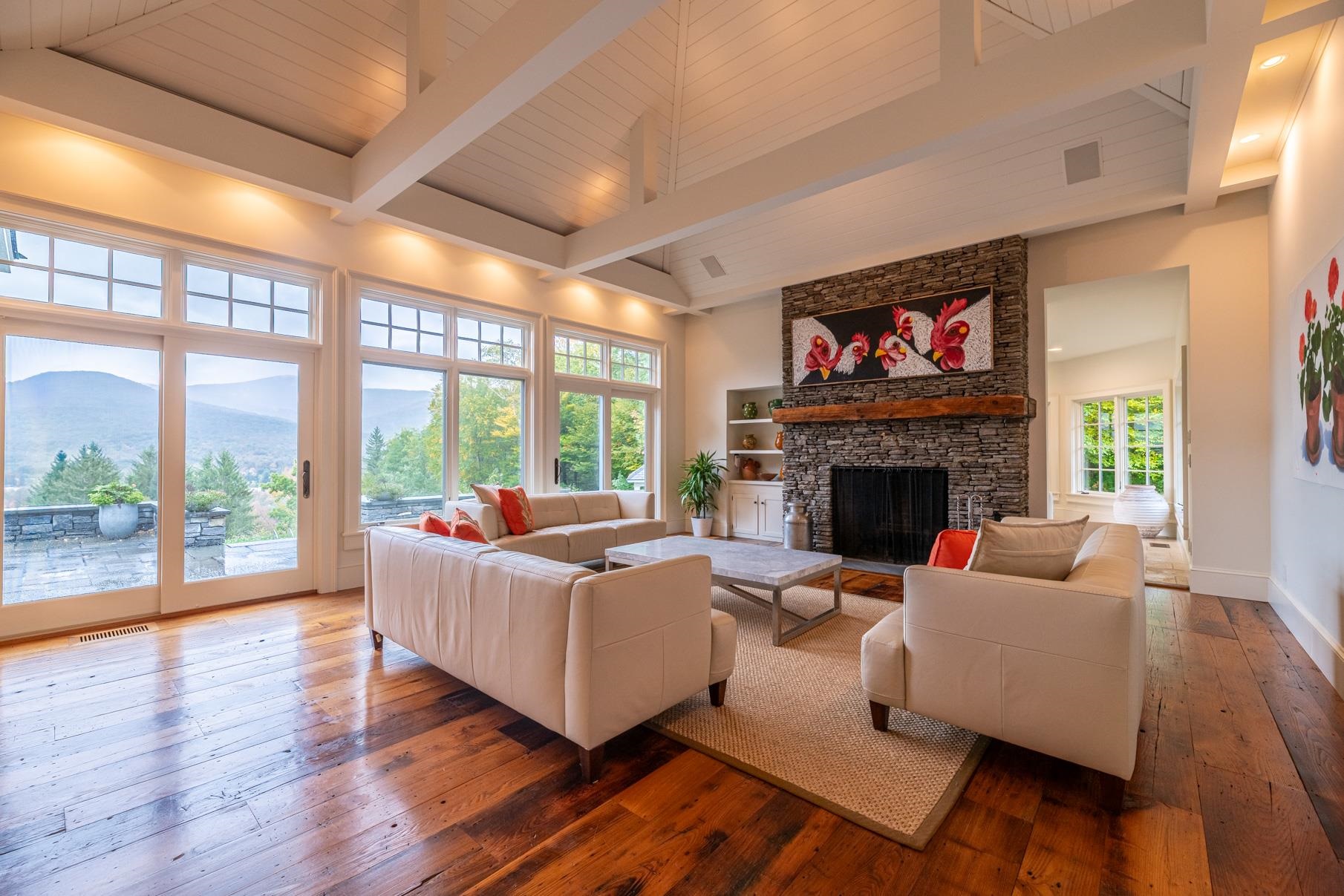 300 Nims Road Property Photo 16