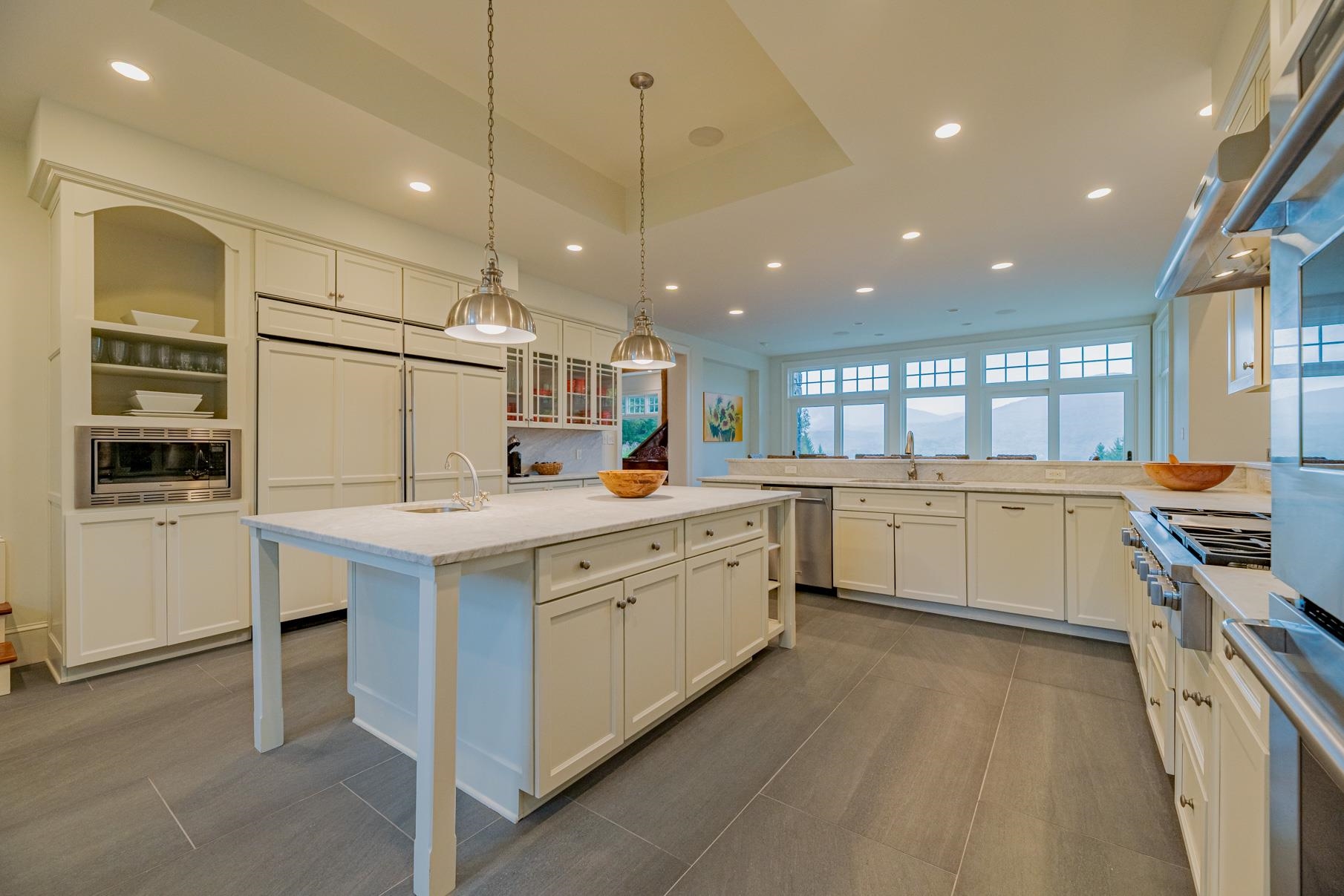 300 Nims Road Property Photo 17