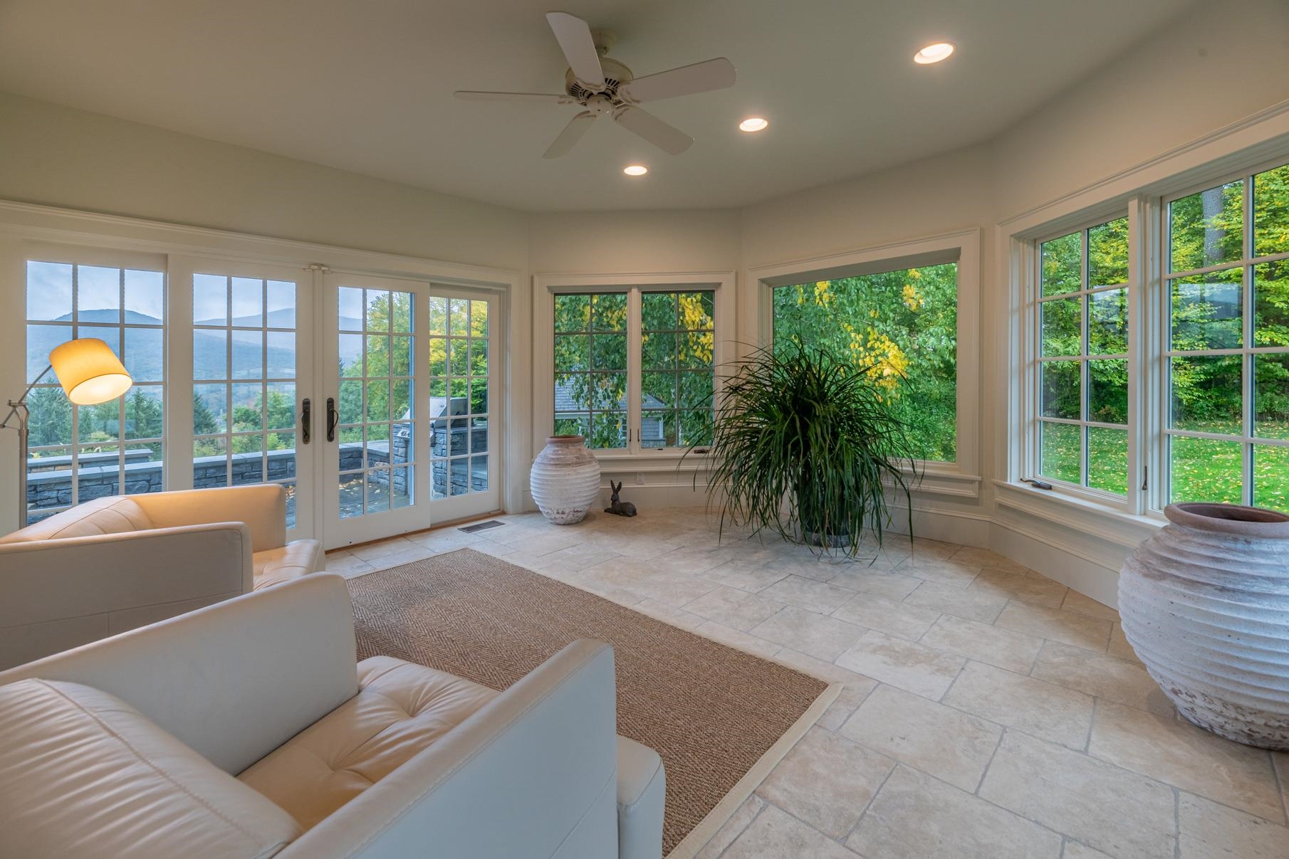 300 Nims Road Property Photo 18
