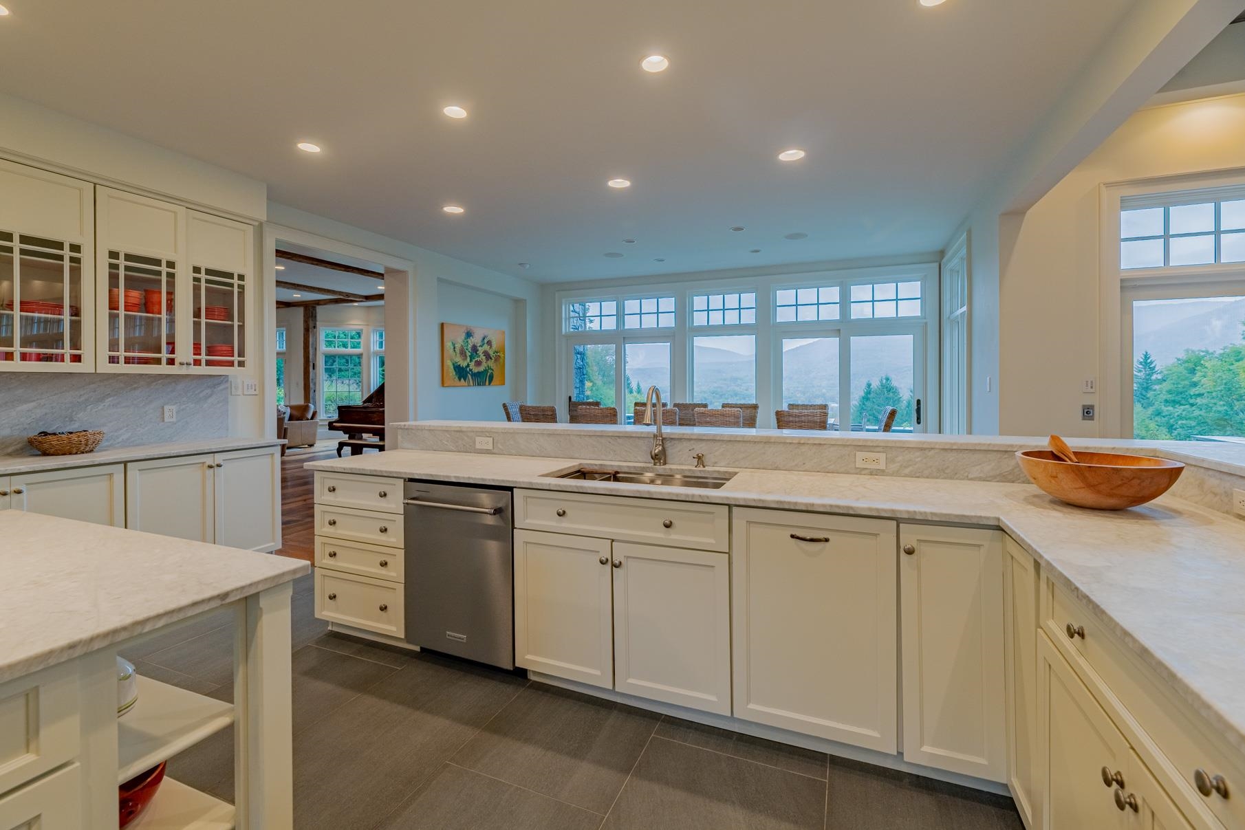 300 Nims Road Property Photo 19