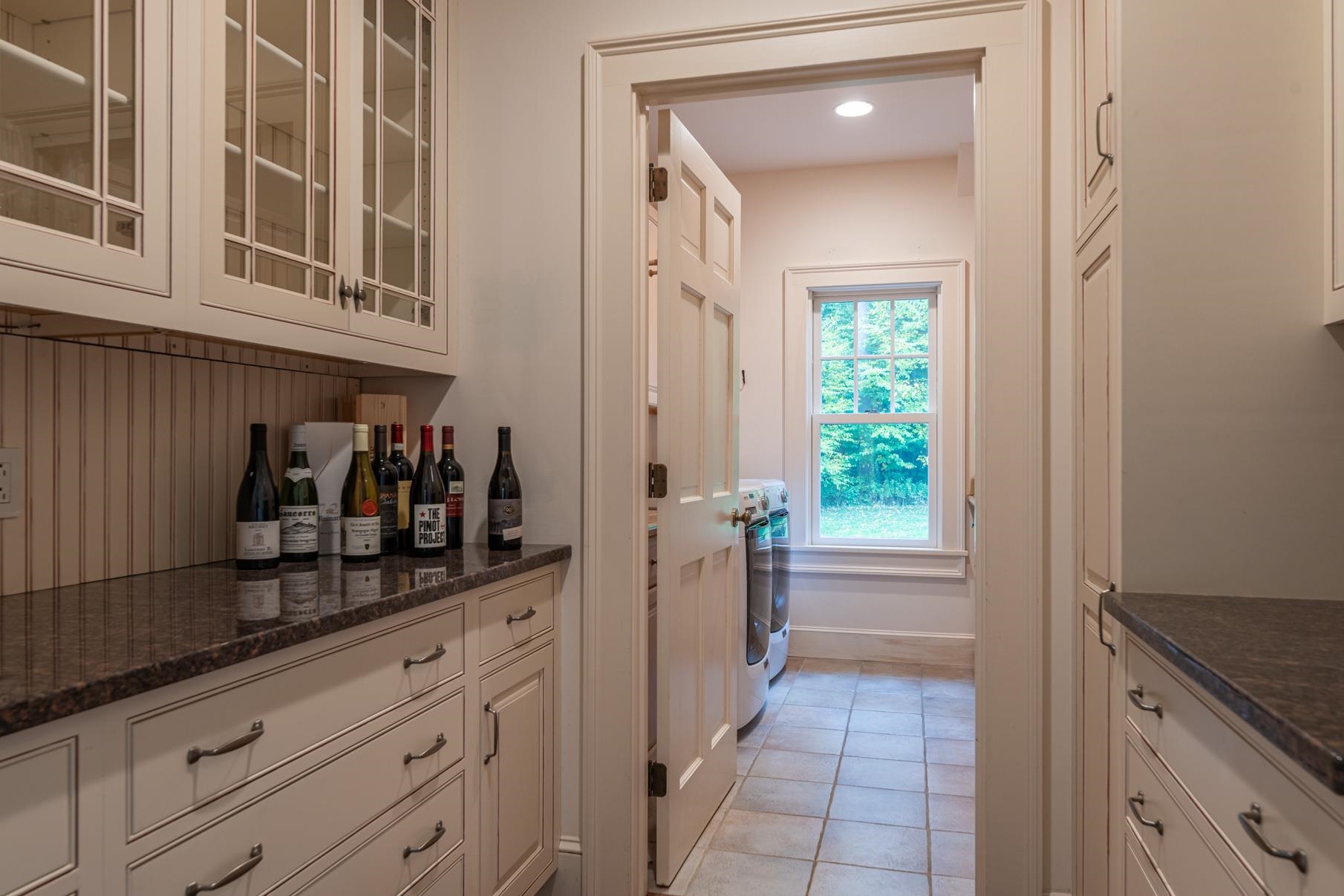 300 Nims Road Property Photo 19