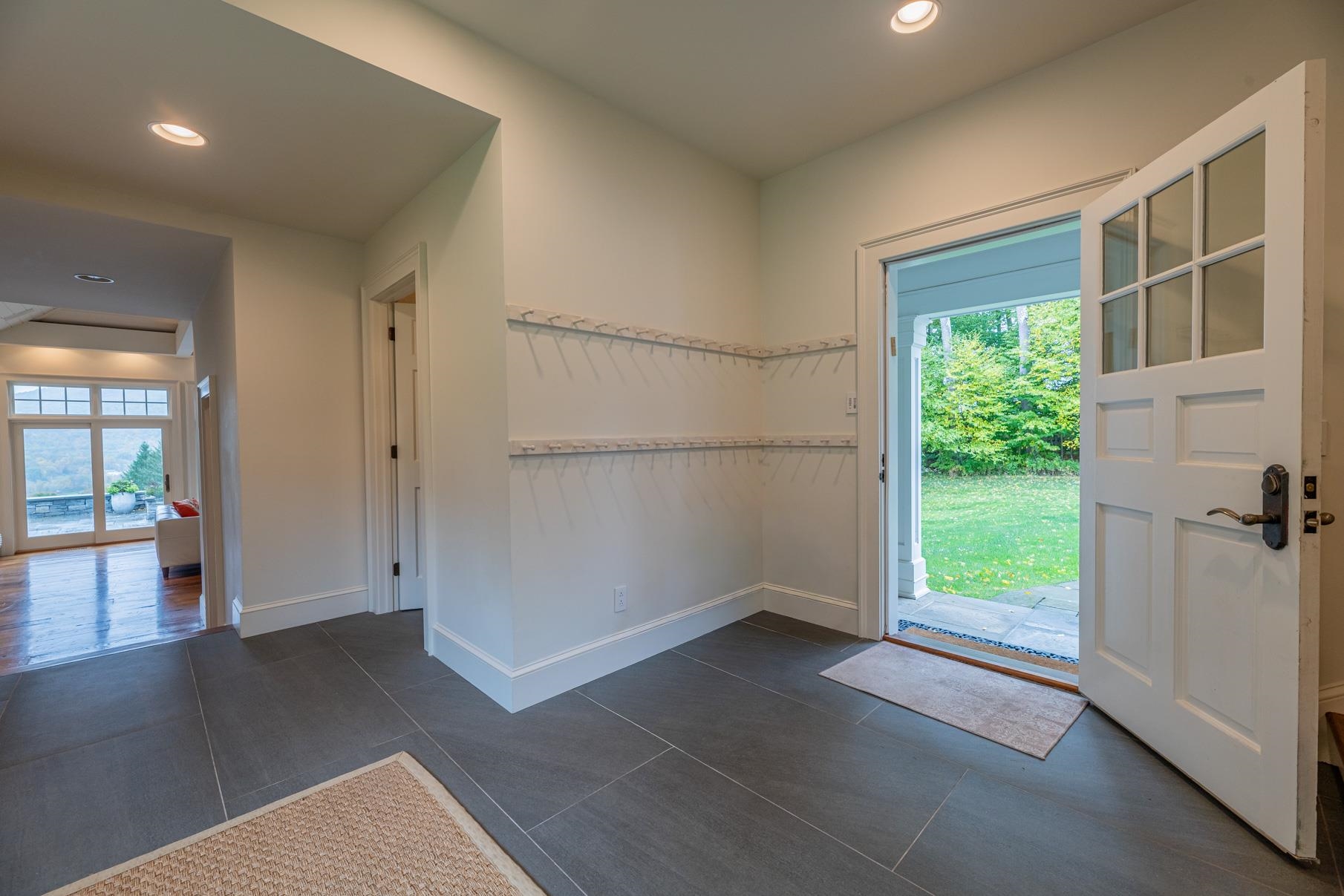 300 Nims Road Property Photo 20