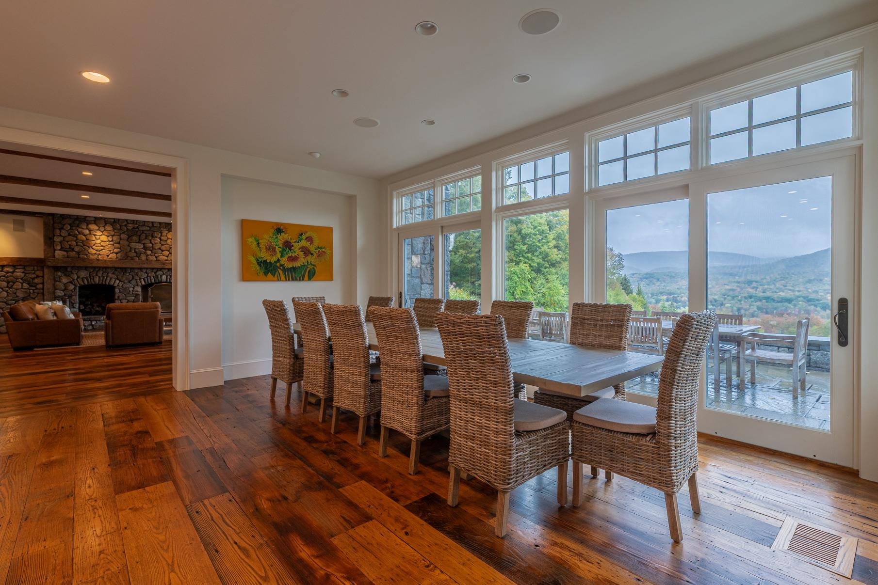 300 Nims Road Property Photo 21