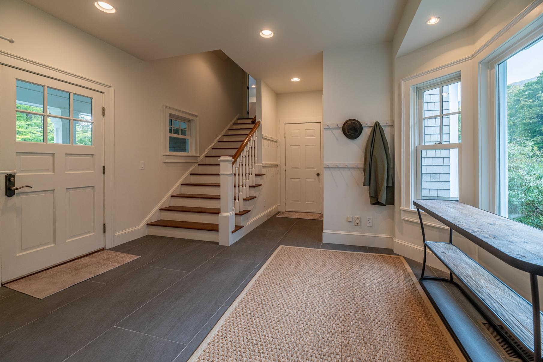 300 Nims Road Property Photo 21