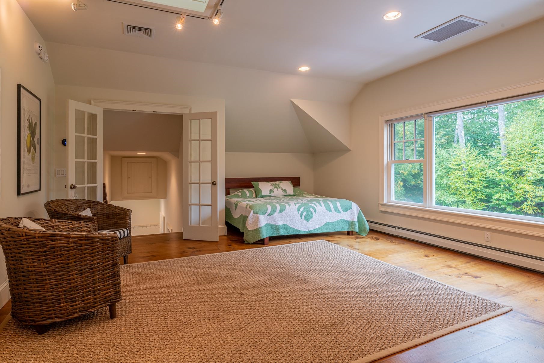 300 Nims Road Property Photo 22