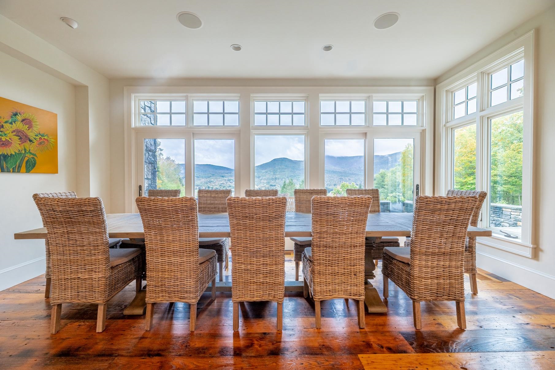 300 Nims Road Property Photo 23