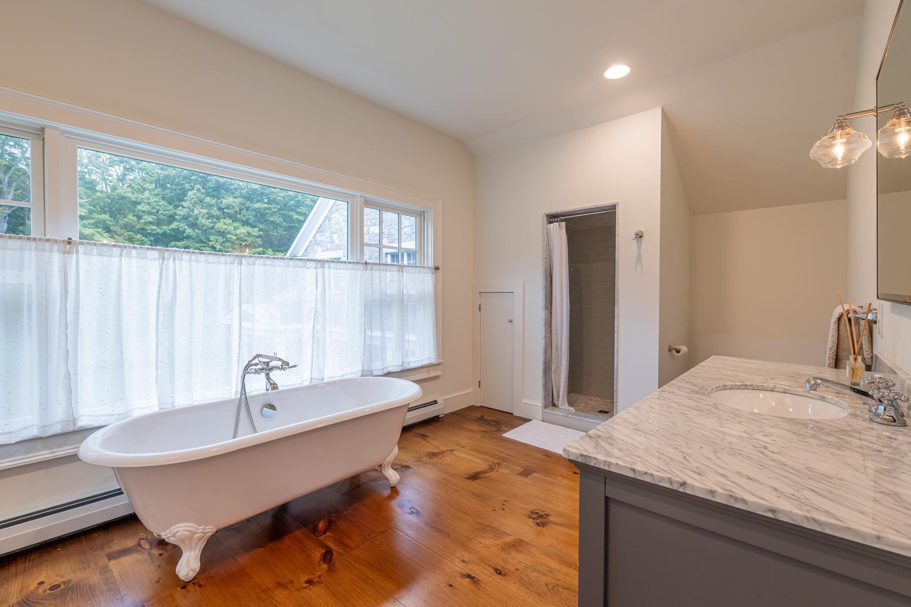 300 Nims Road Property Photo 24
