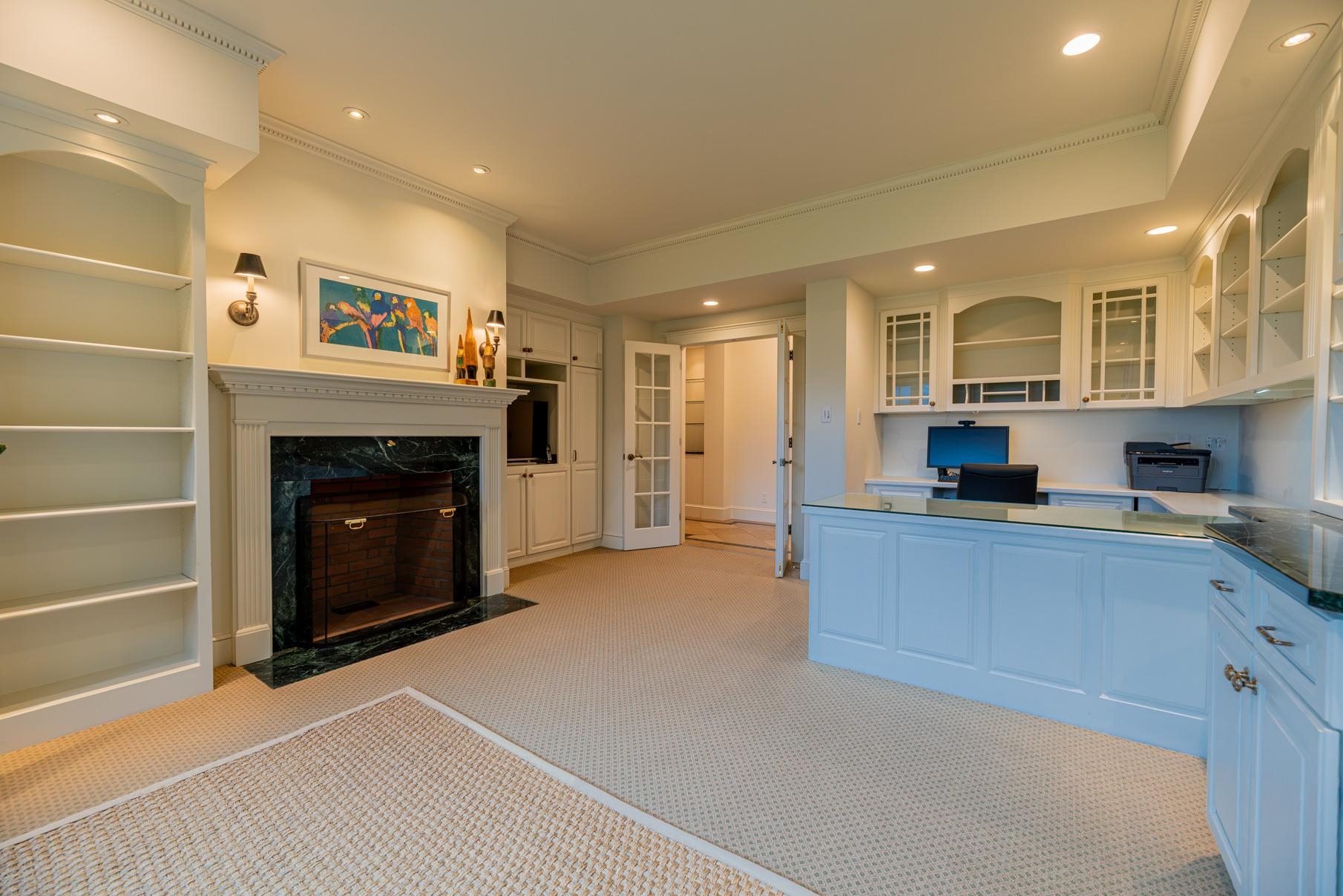 300 Nims Road Property Photo 25