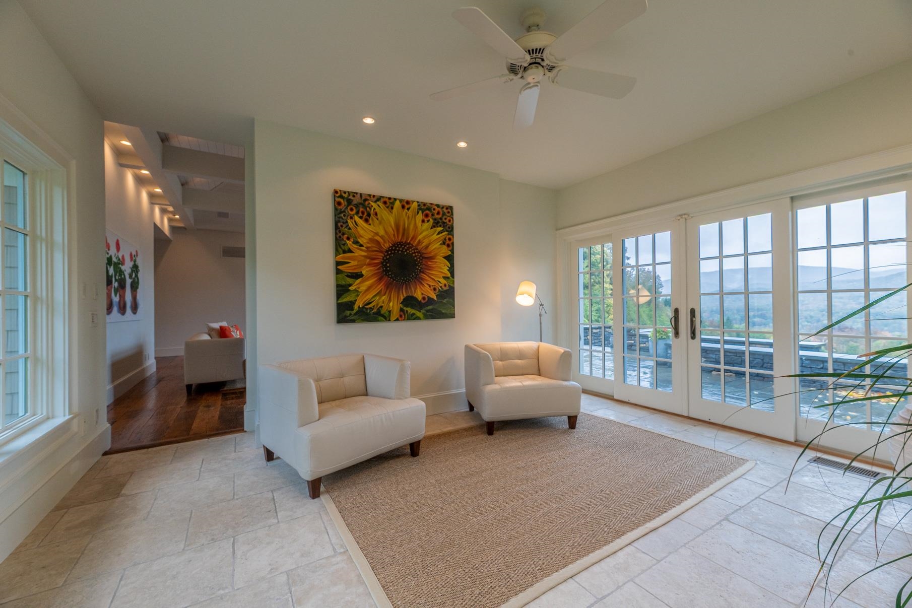 300 Nims Road Property Photo 26