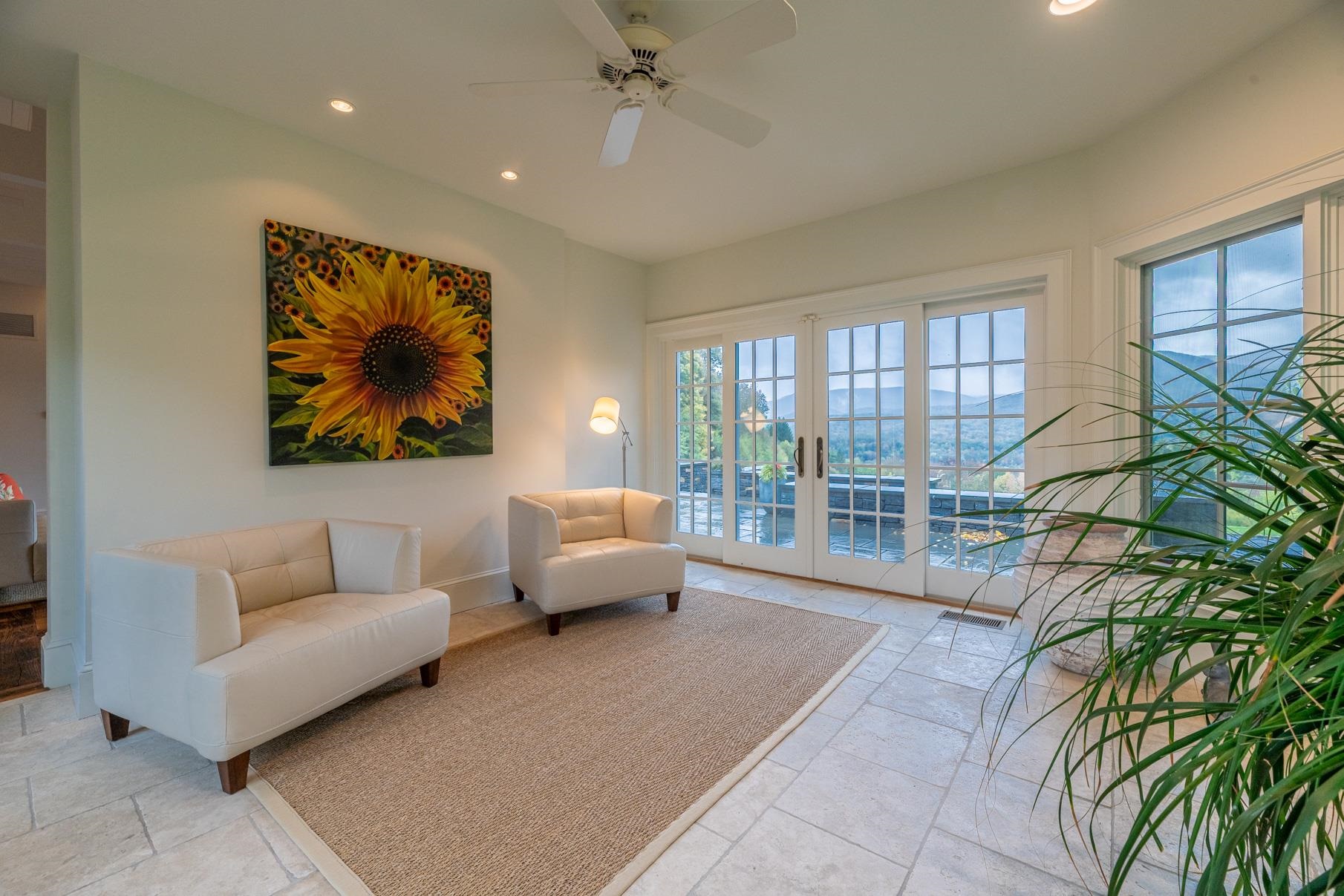 300 Nims Road Property Photo 27