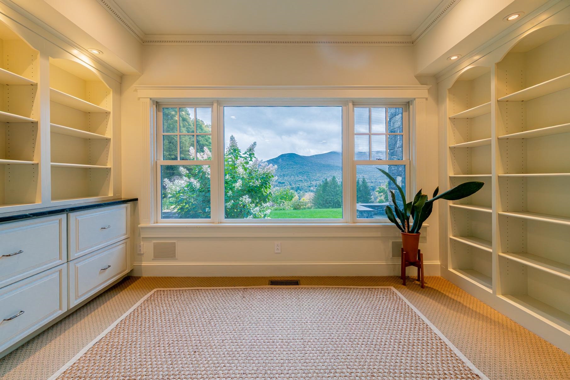 300 Nims Road Property Photo 27