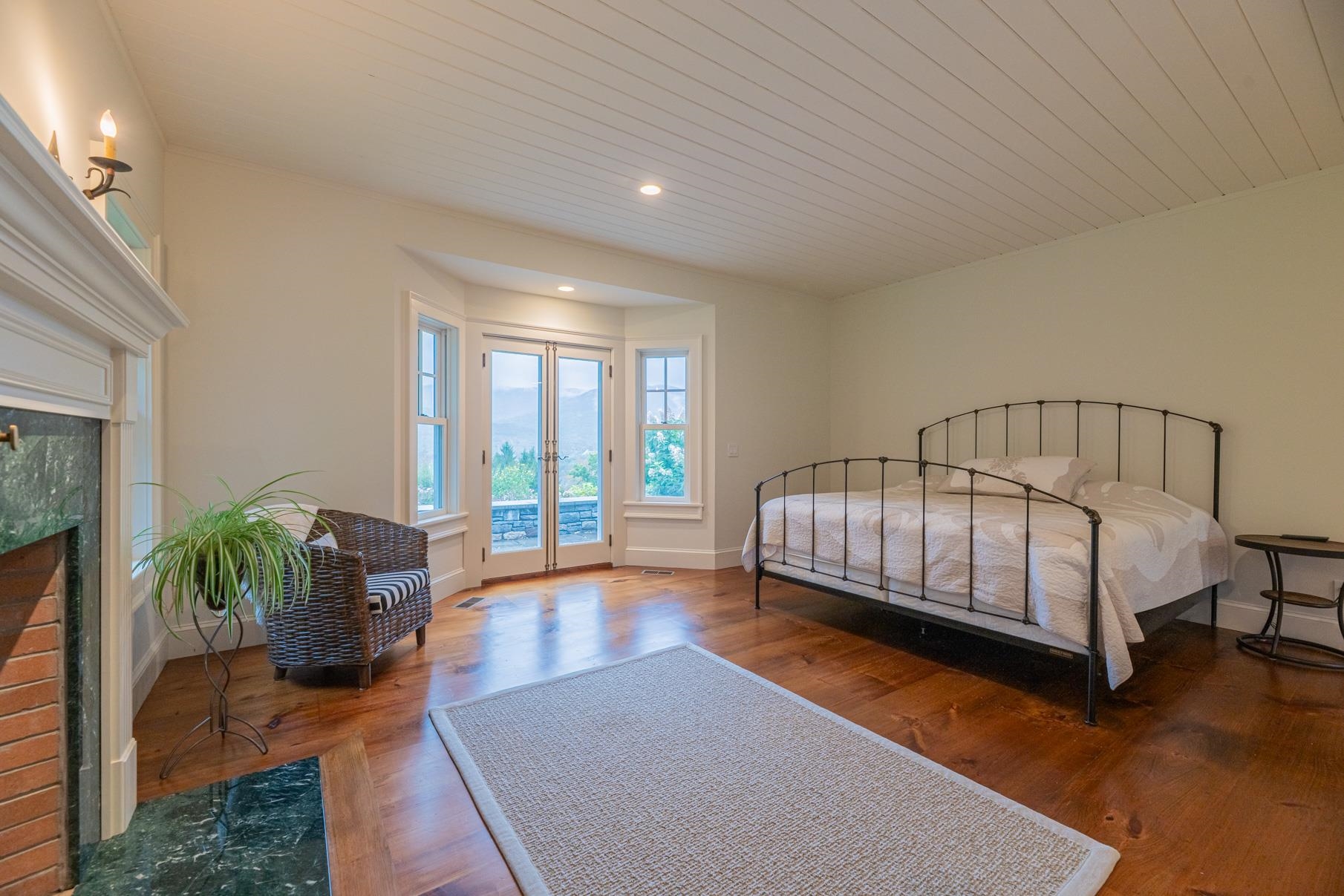 300 Nims Road Property Photo 28