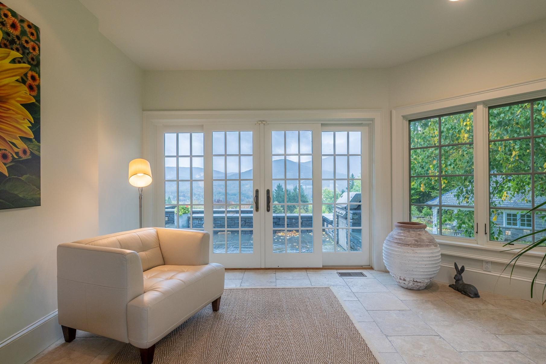 300 Nims Road Property Photo 29