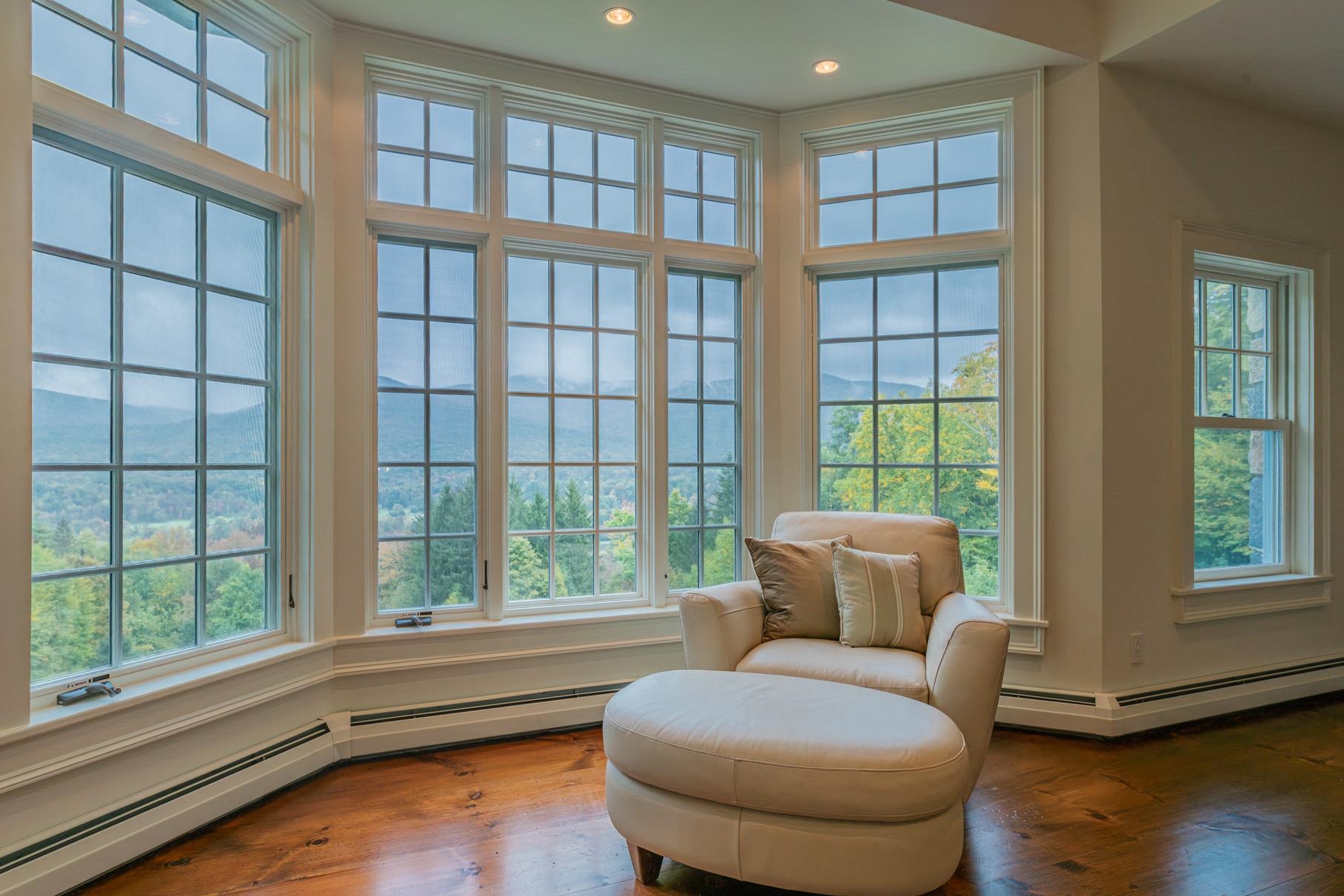 300 Nims Road Property Photo 30