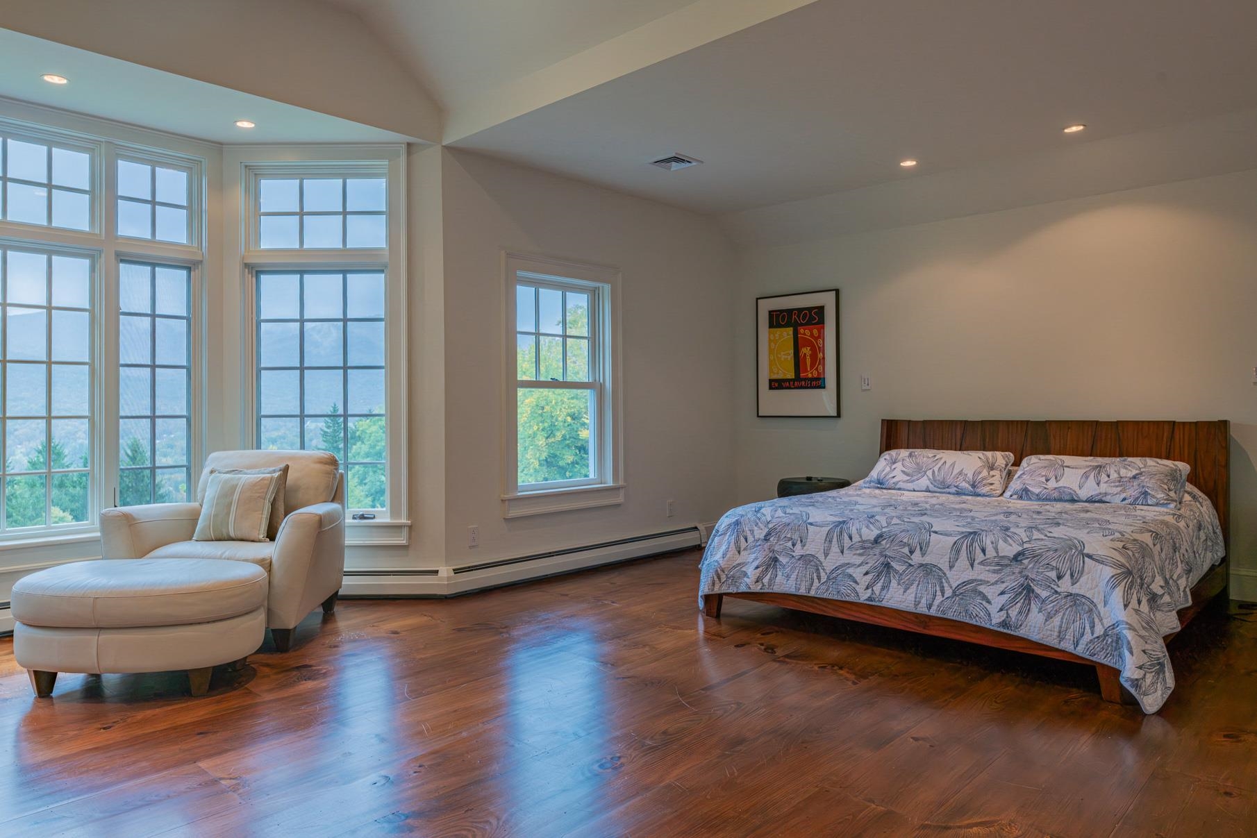 300 Nims Road Property Photo 31