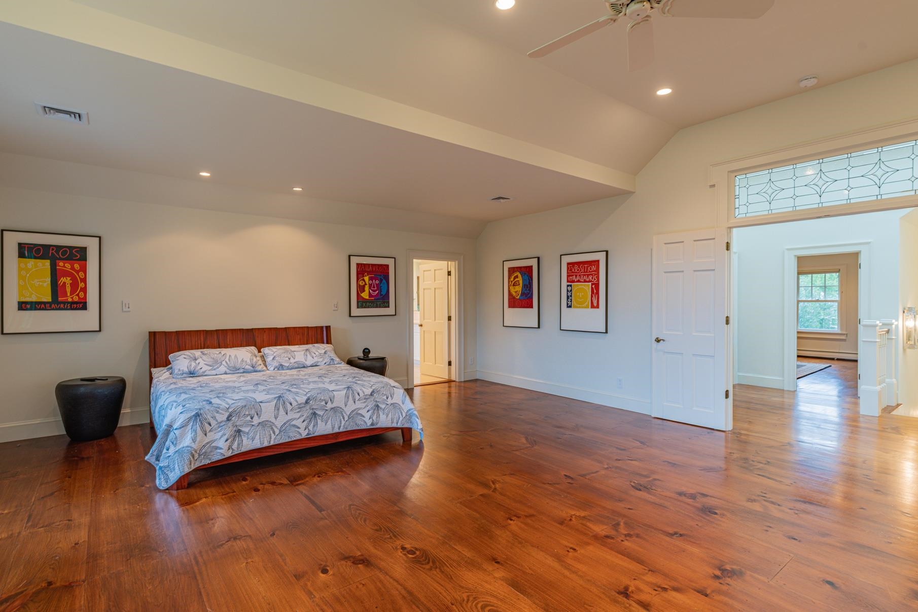 300 Nims Road Property Photo 32