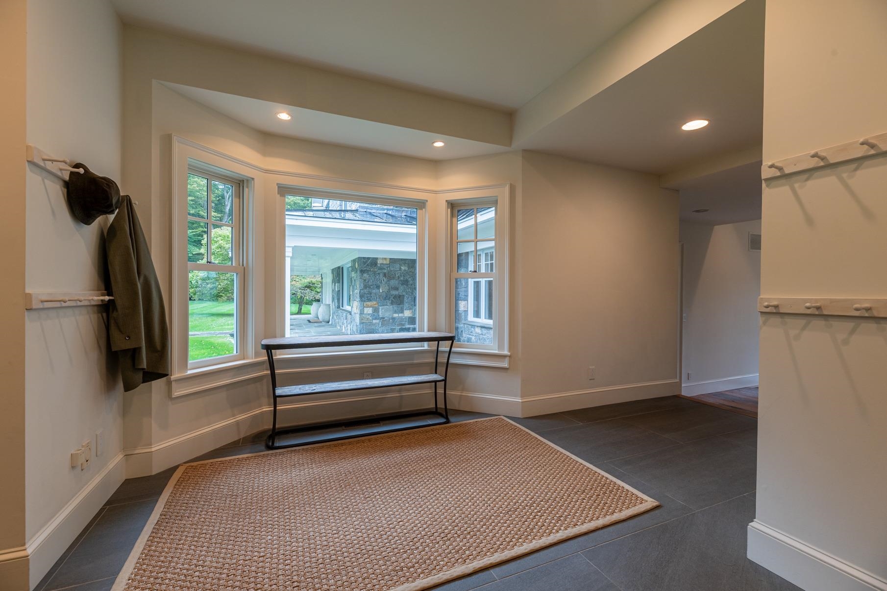 300 Nims Road Property Photo 33