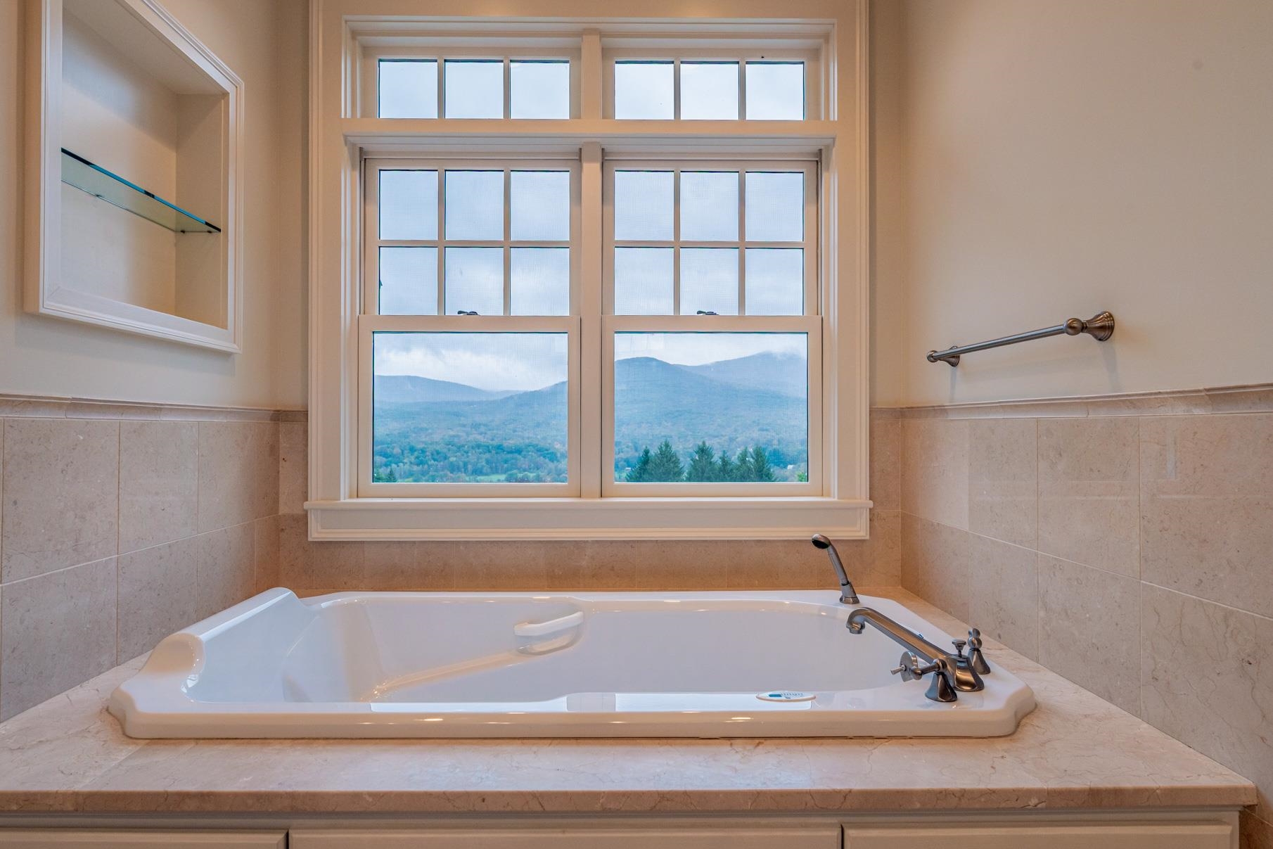 300 Nims Road Property Photo 34
