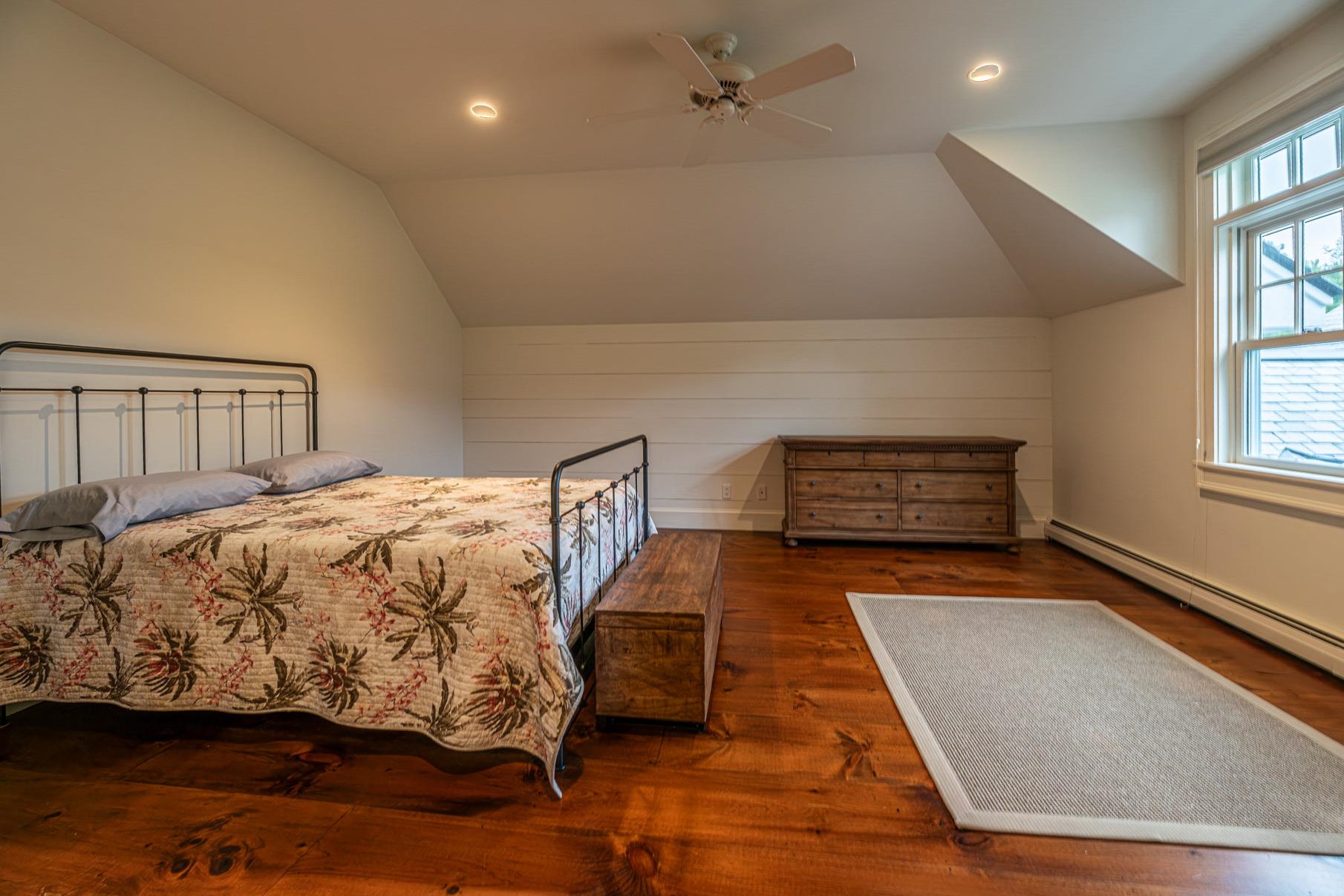 300 Nims Road Property Photo 35
