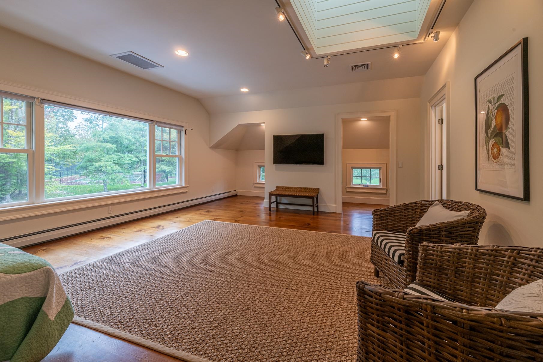300 Nims Road Property Photo 36