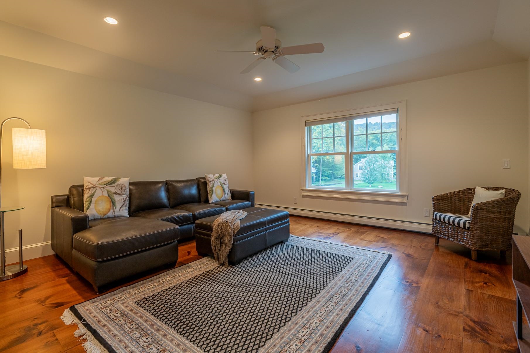 300 Nims Road Property Photo 37