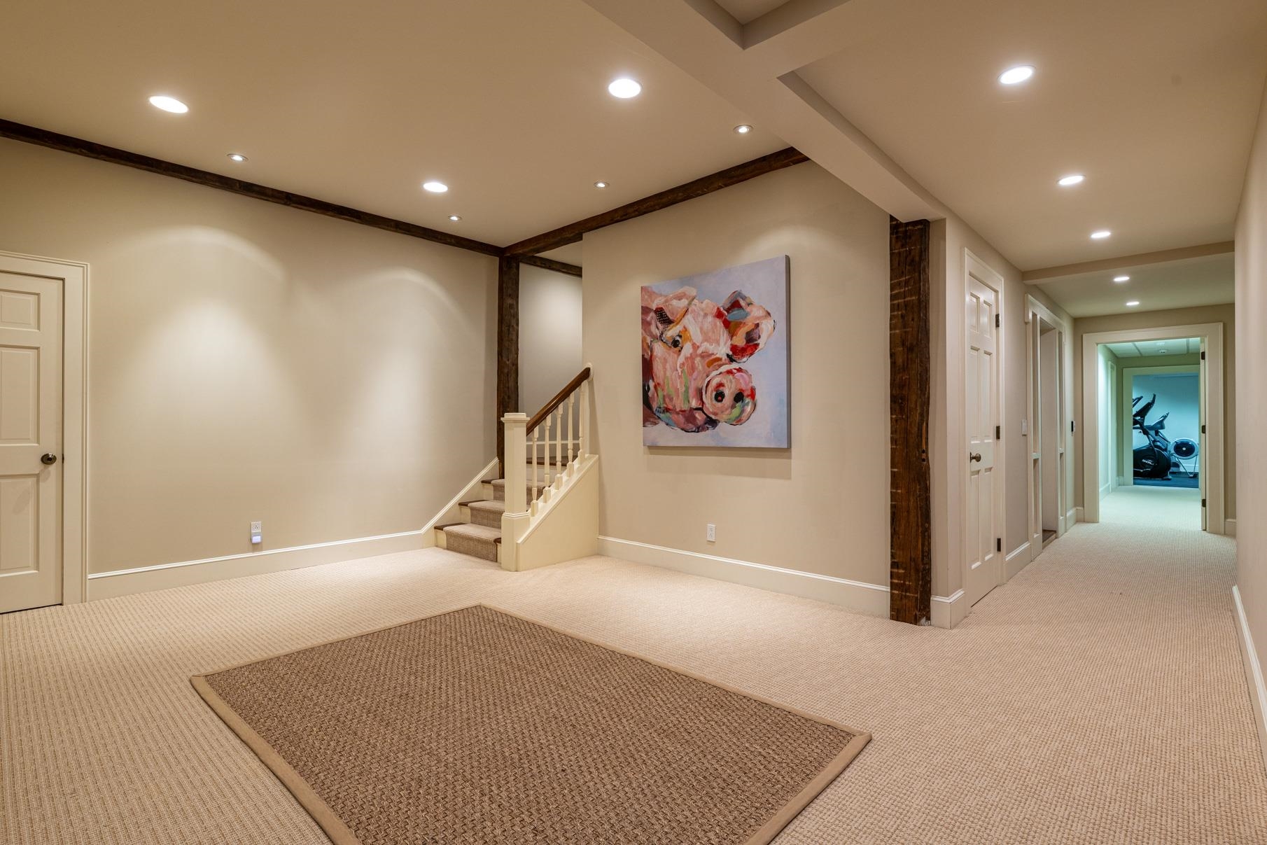 300 Nims Road Property Photo 38