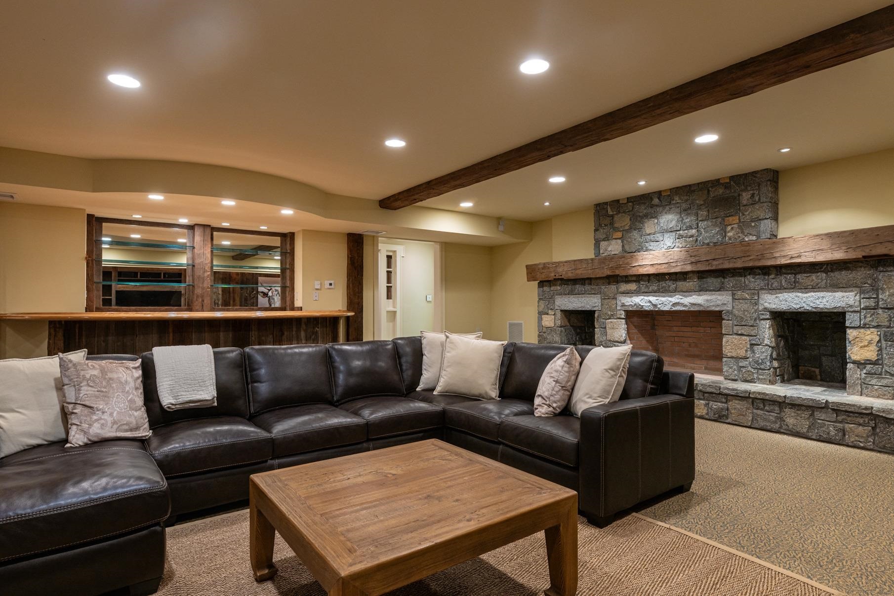 300 Nims Road Property Photo 40