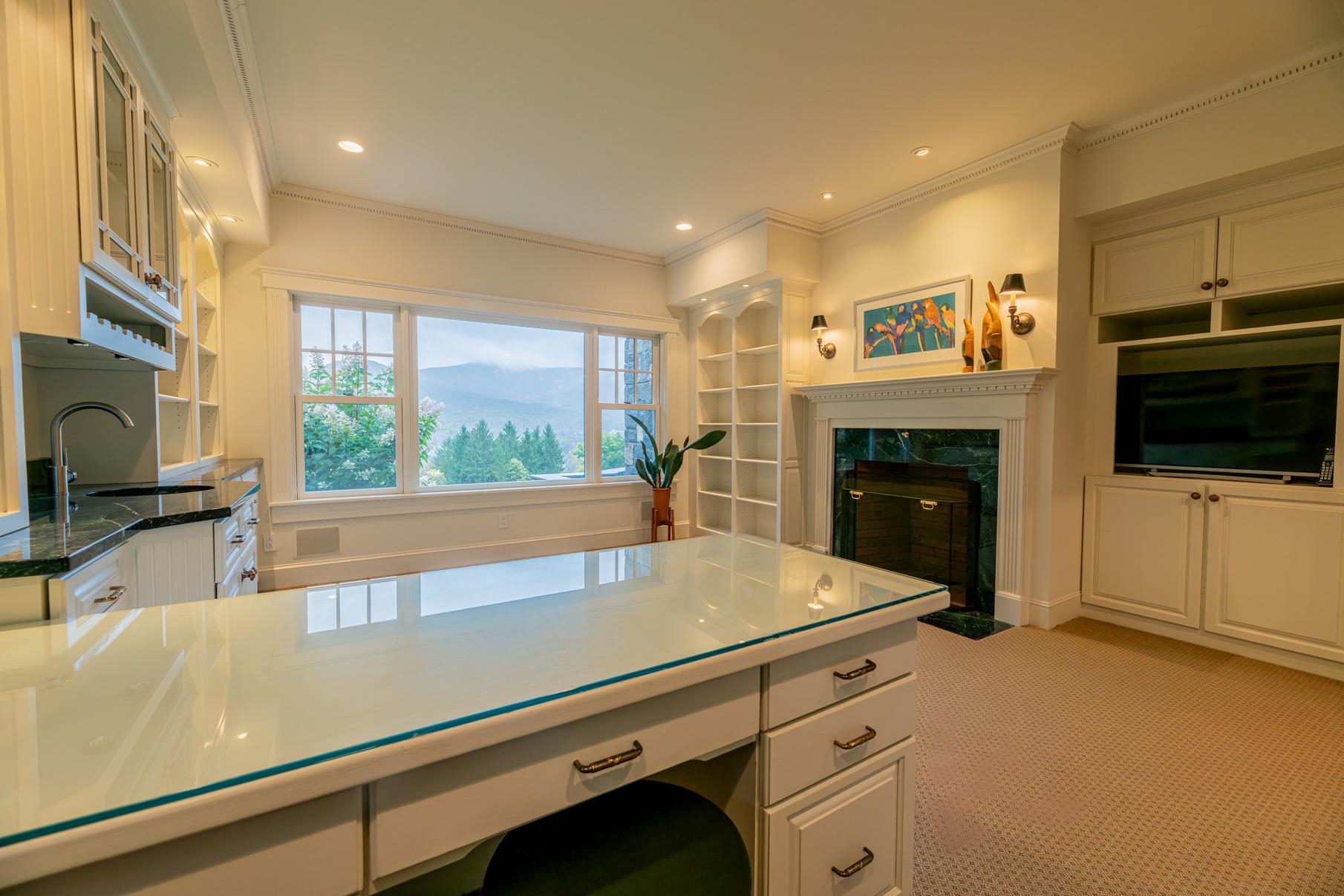 300 Nims Road Property Photo 41