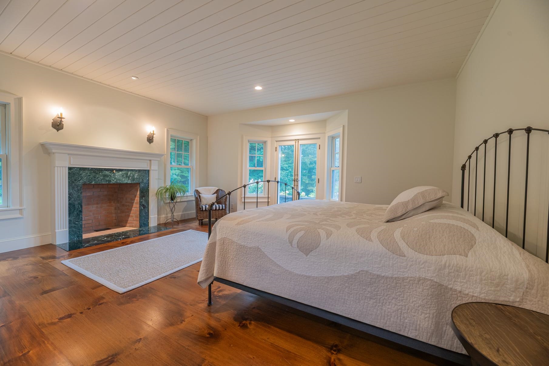 300 Nims Road Property Photo 44