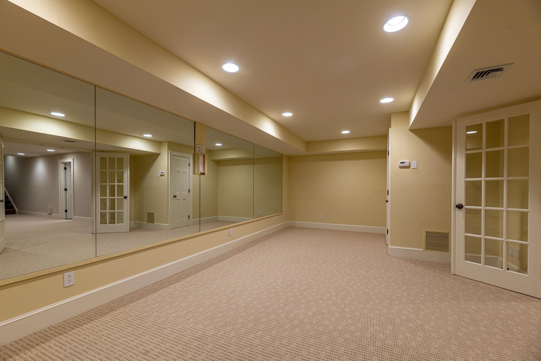 300 Nims Road Property Photo 44
