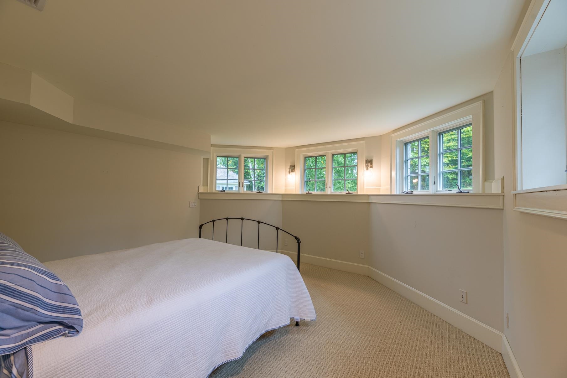 300 Nims Road Property Photo 45