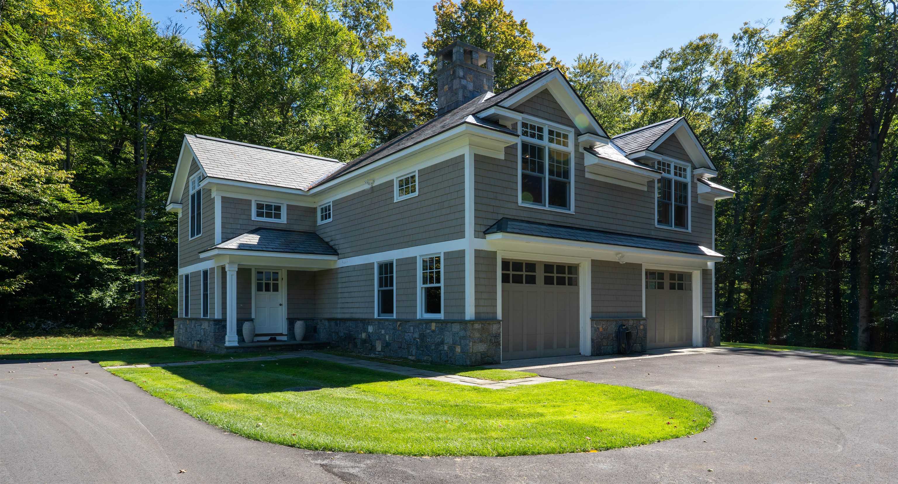 300 Nims Road Property Photo 46