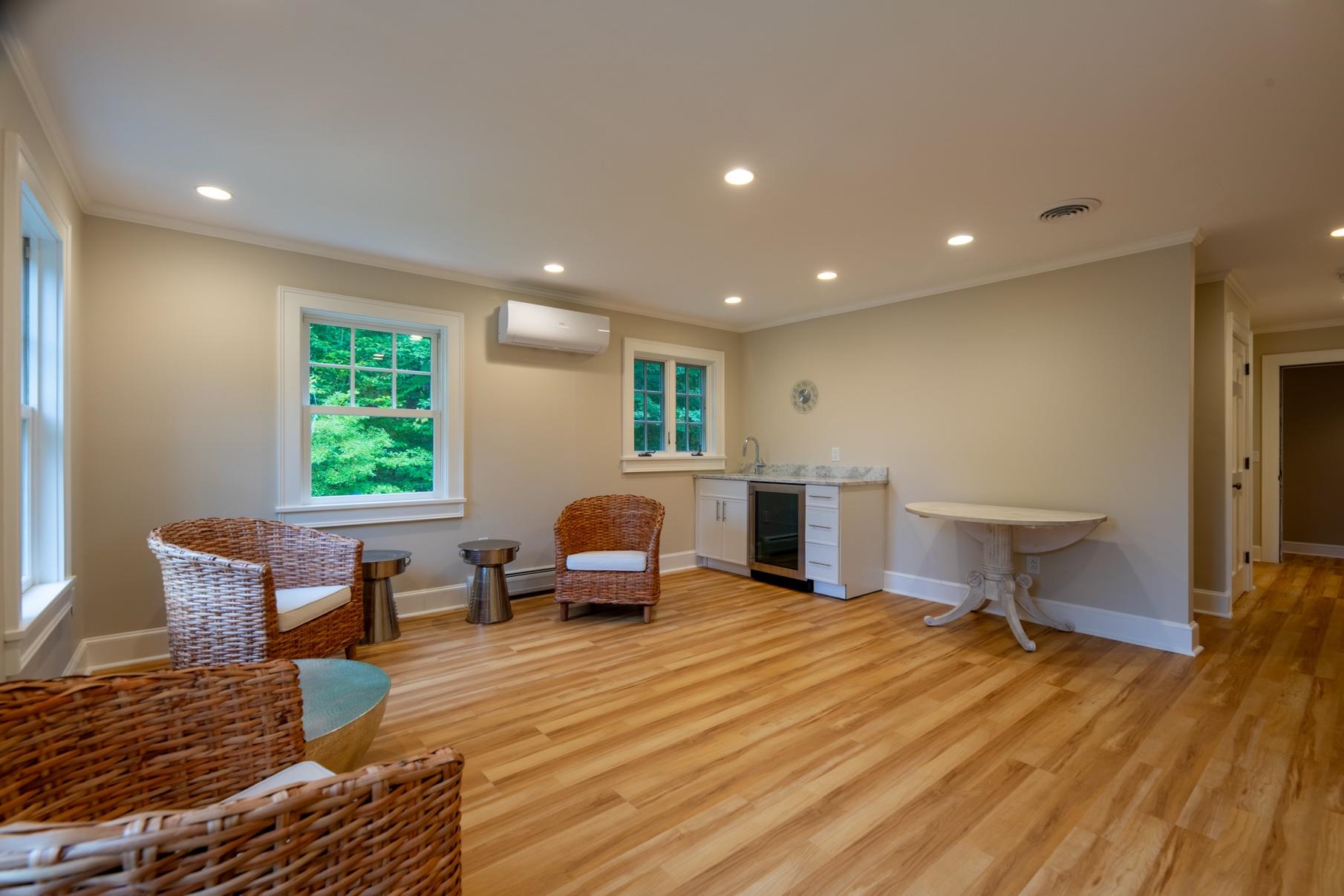 300 Nims Road Property Photo 47