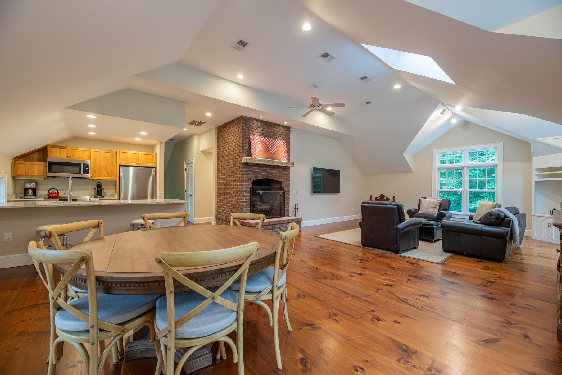 300 Nims Road Property Photo 48